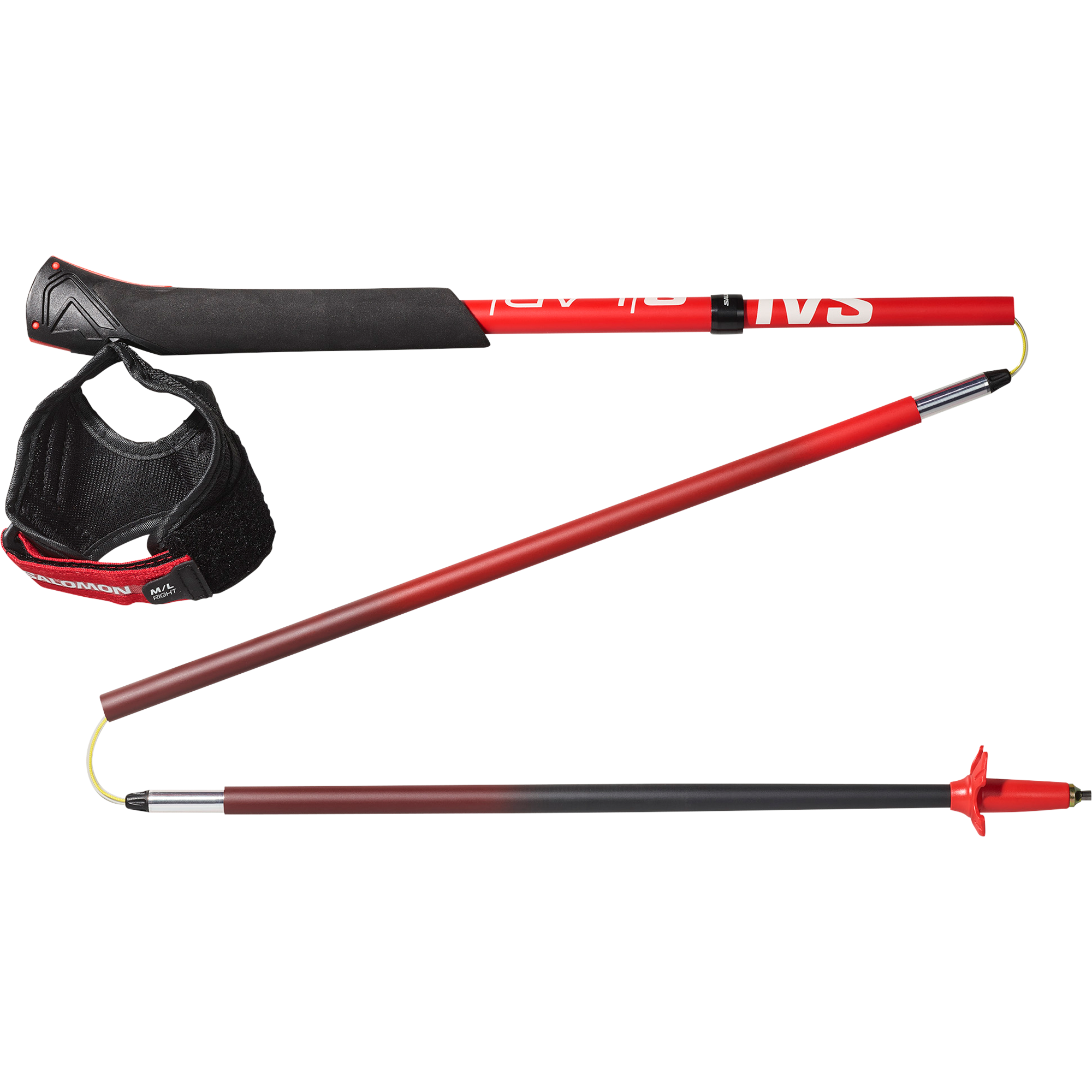 S/LAB ULTRA CARBON