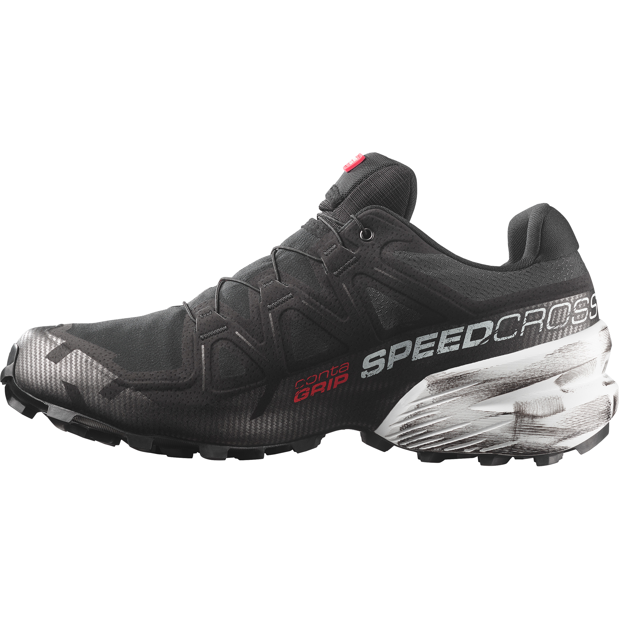 SPEEDCROSS 6 GORE-TEX 20 YEARS
