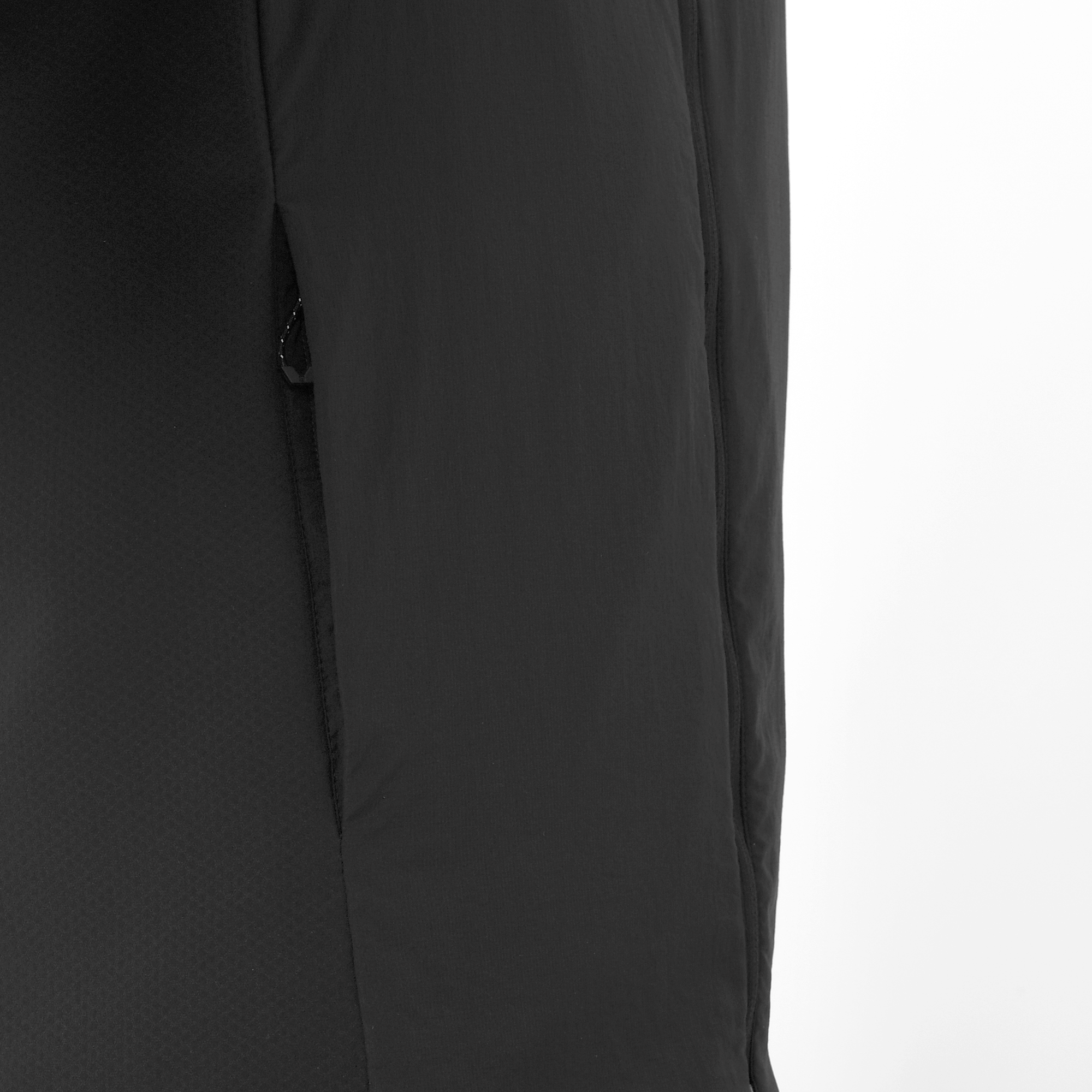 MOUNTAIN FLEX HYBRID