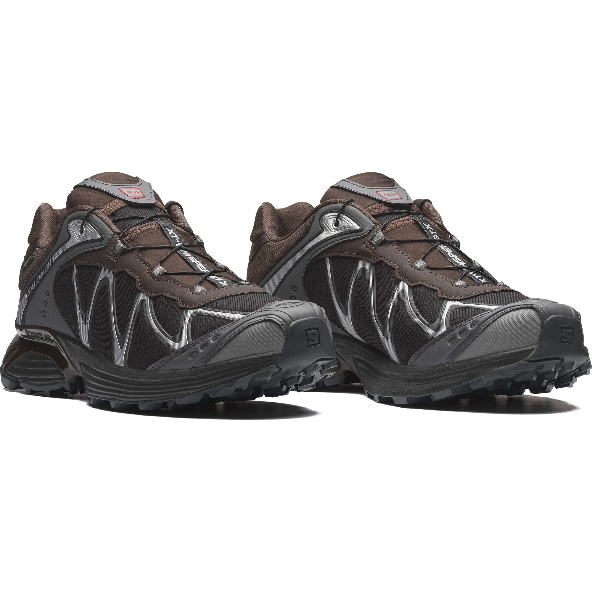 XT-WHISPER GORE-TEX