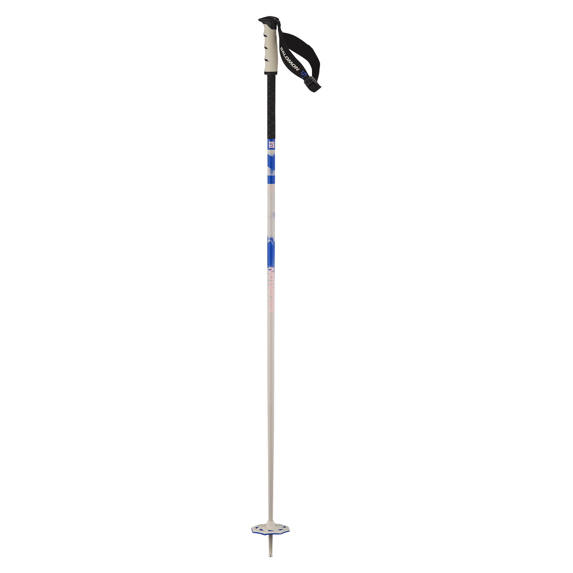 STEEP PRO S3