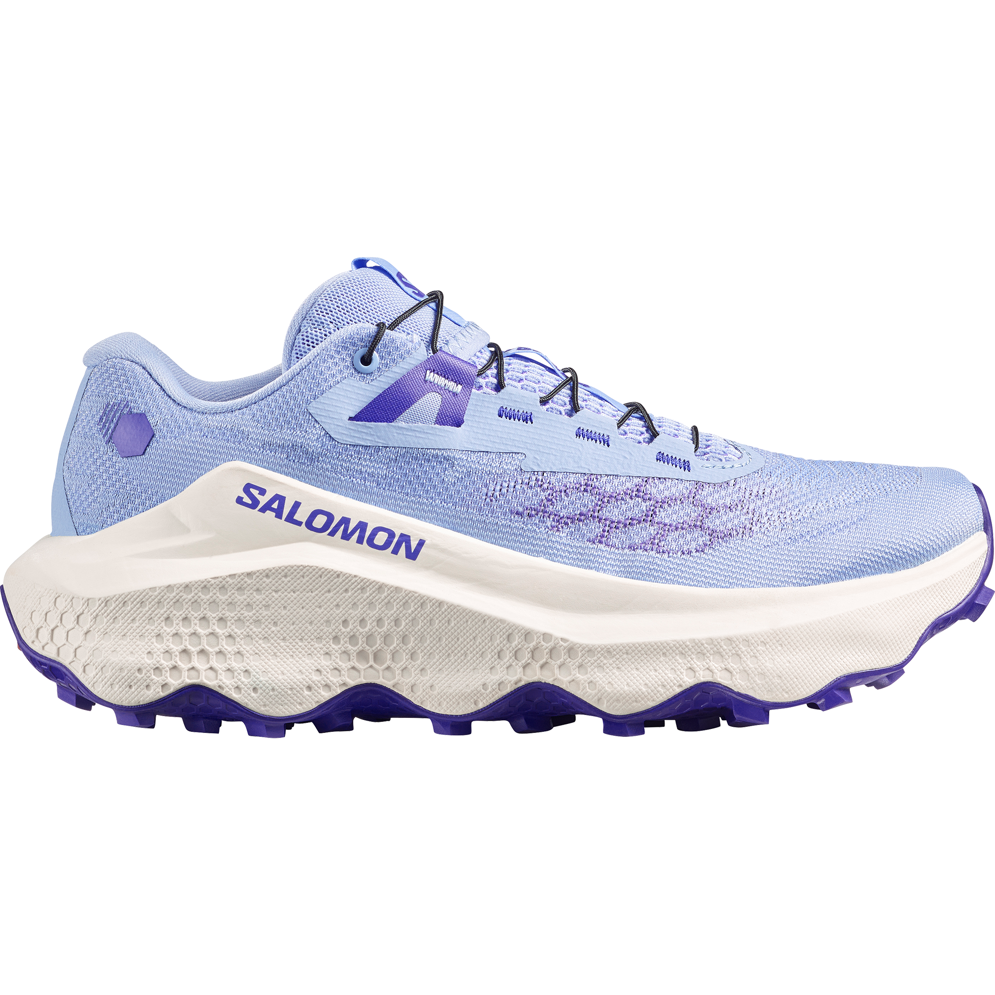 ULTRA GLIDE 4