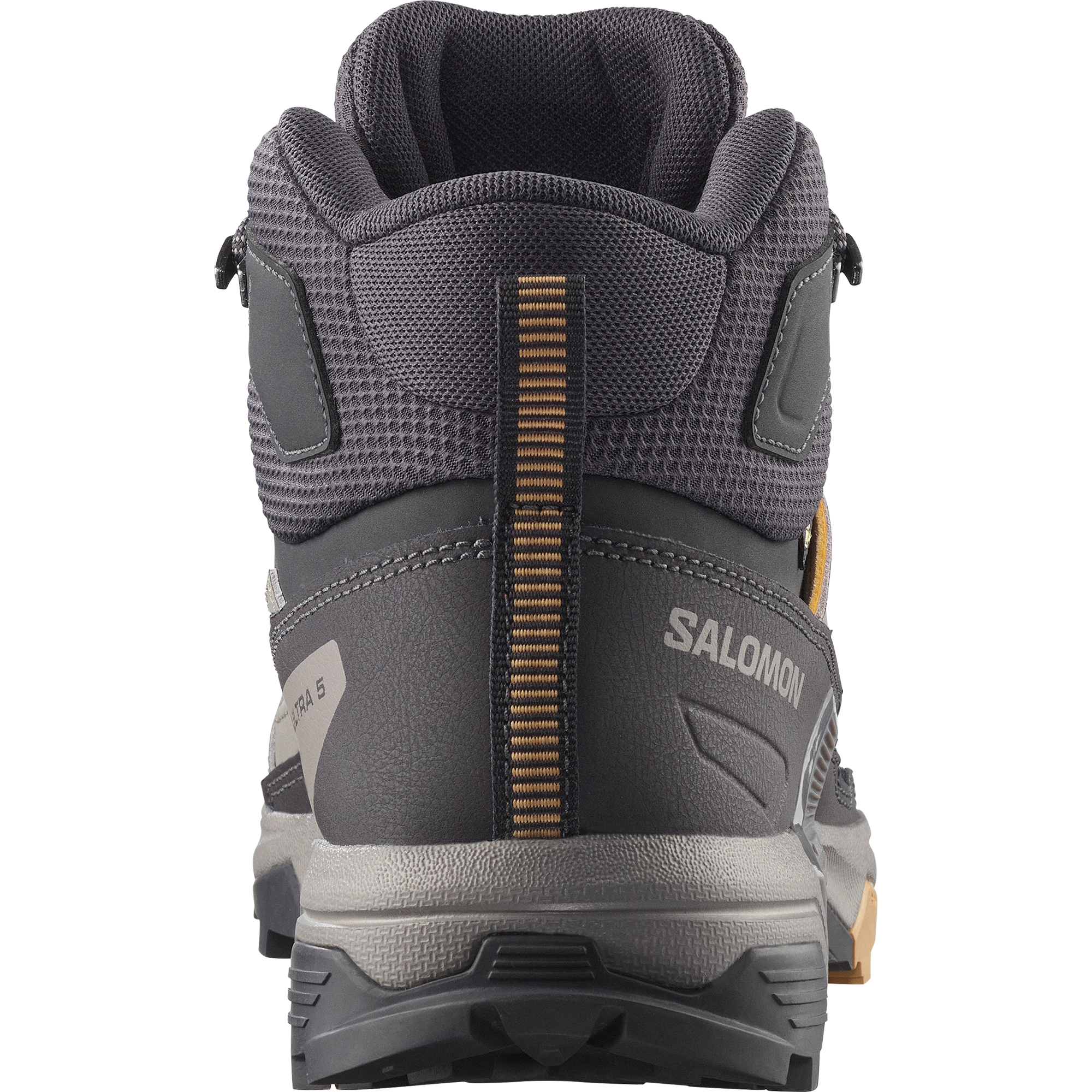 X ULTRA 5 MID GORE-TEX