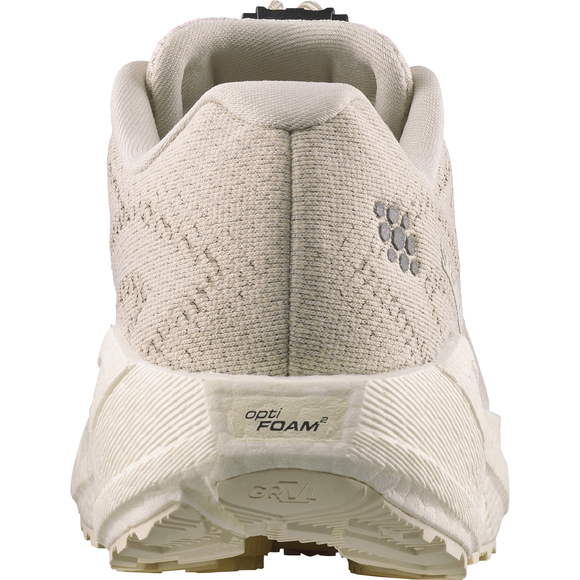 AERO BLAZE 4 GRVL