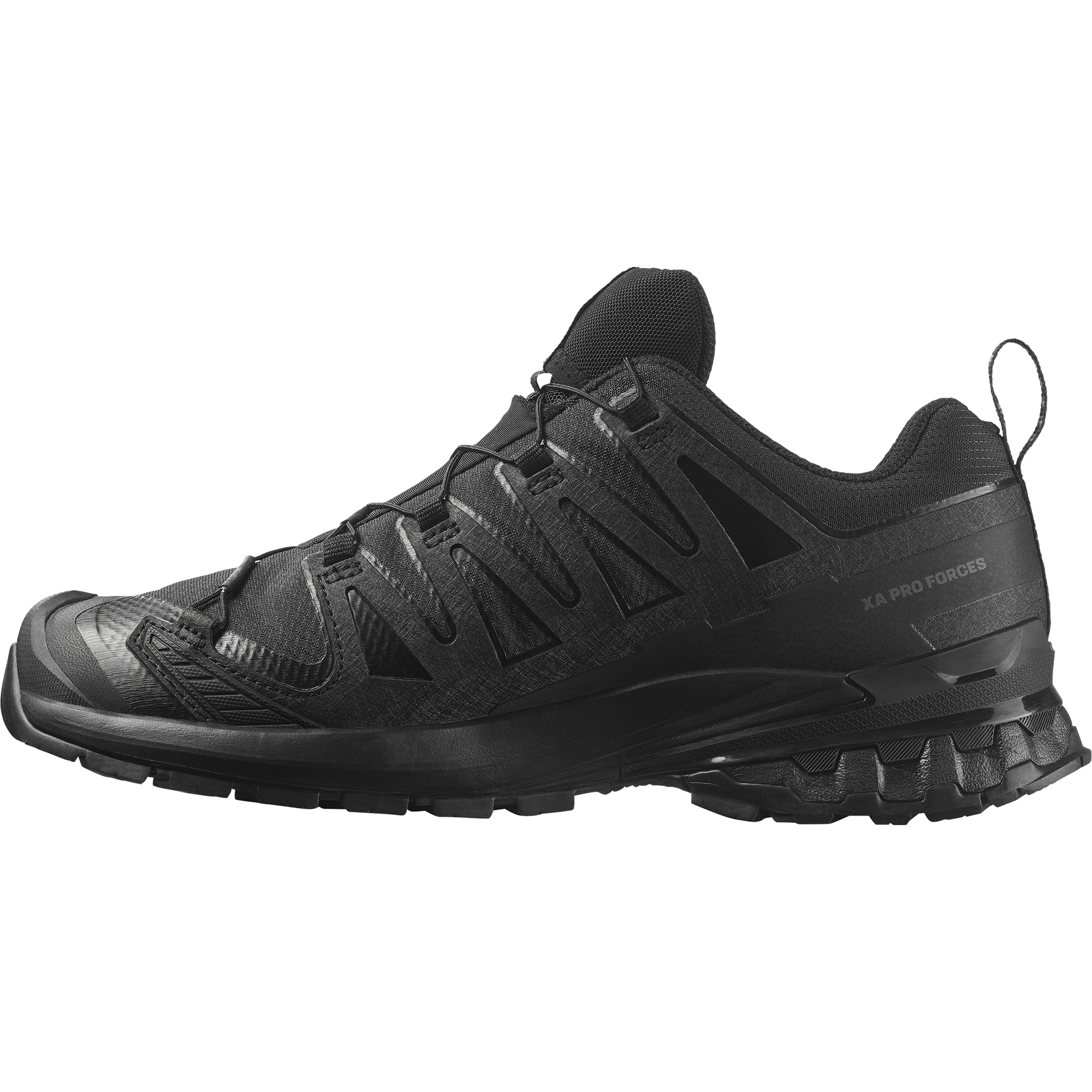 XA PRO FORCES GORE-TEX