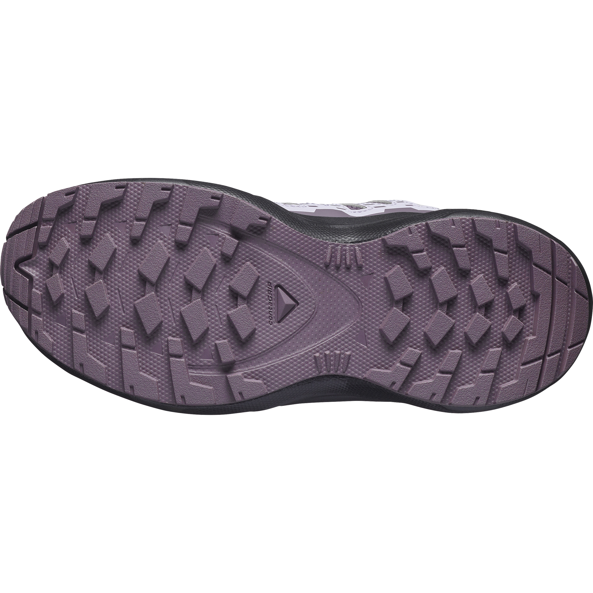 XA PRO WATERPROOF