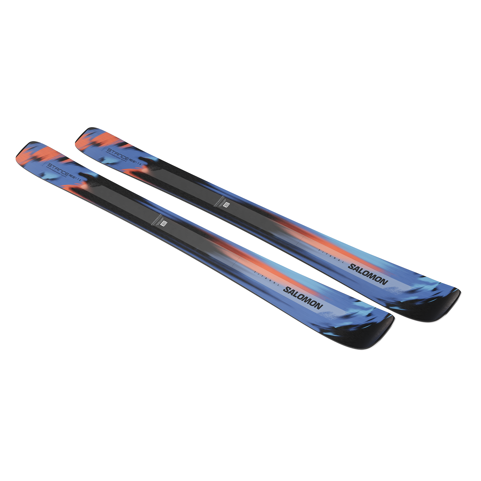 STANCE PRO 90