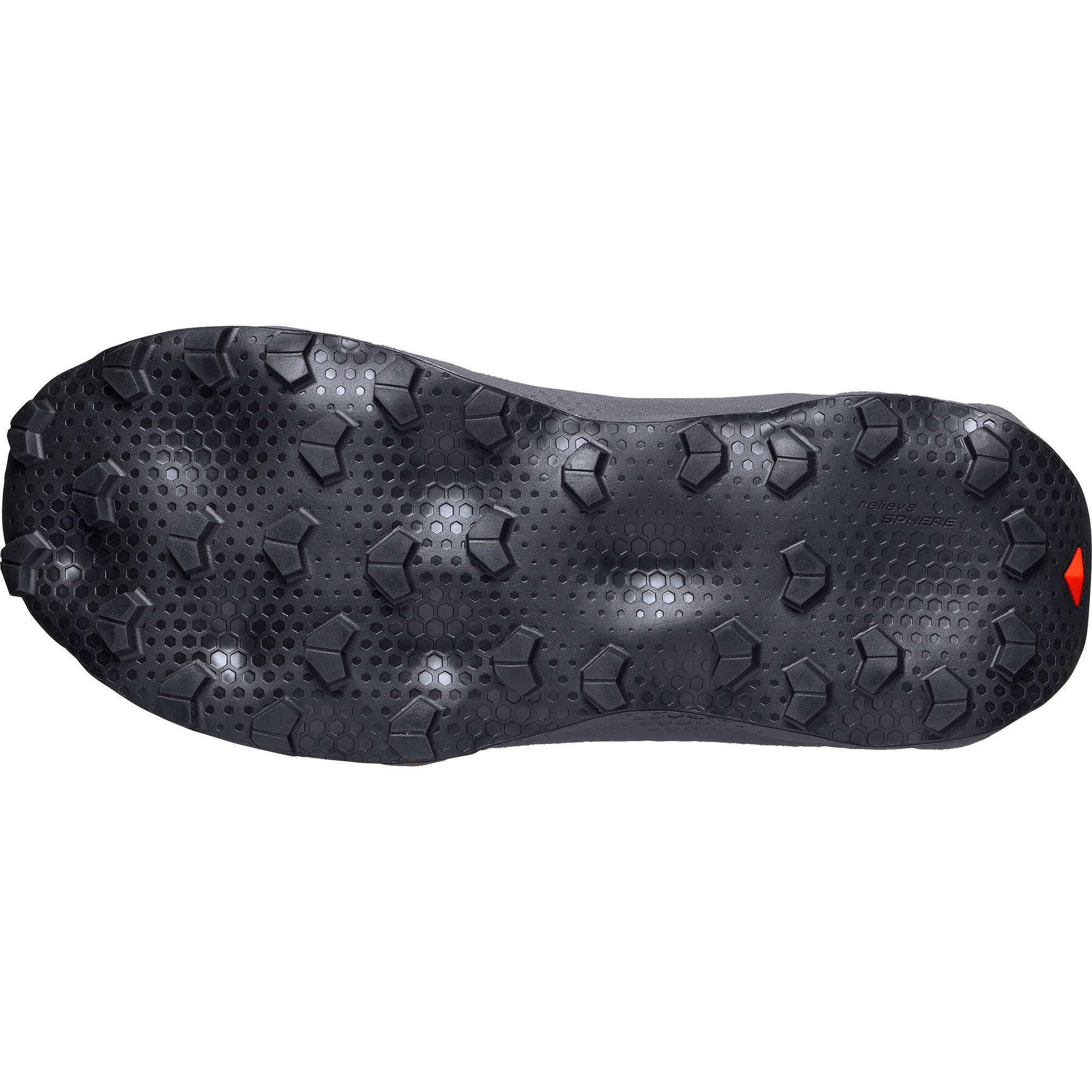 ULTRA GLIDE 4