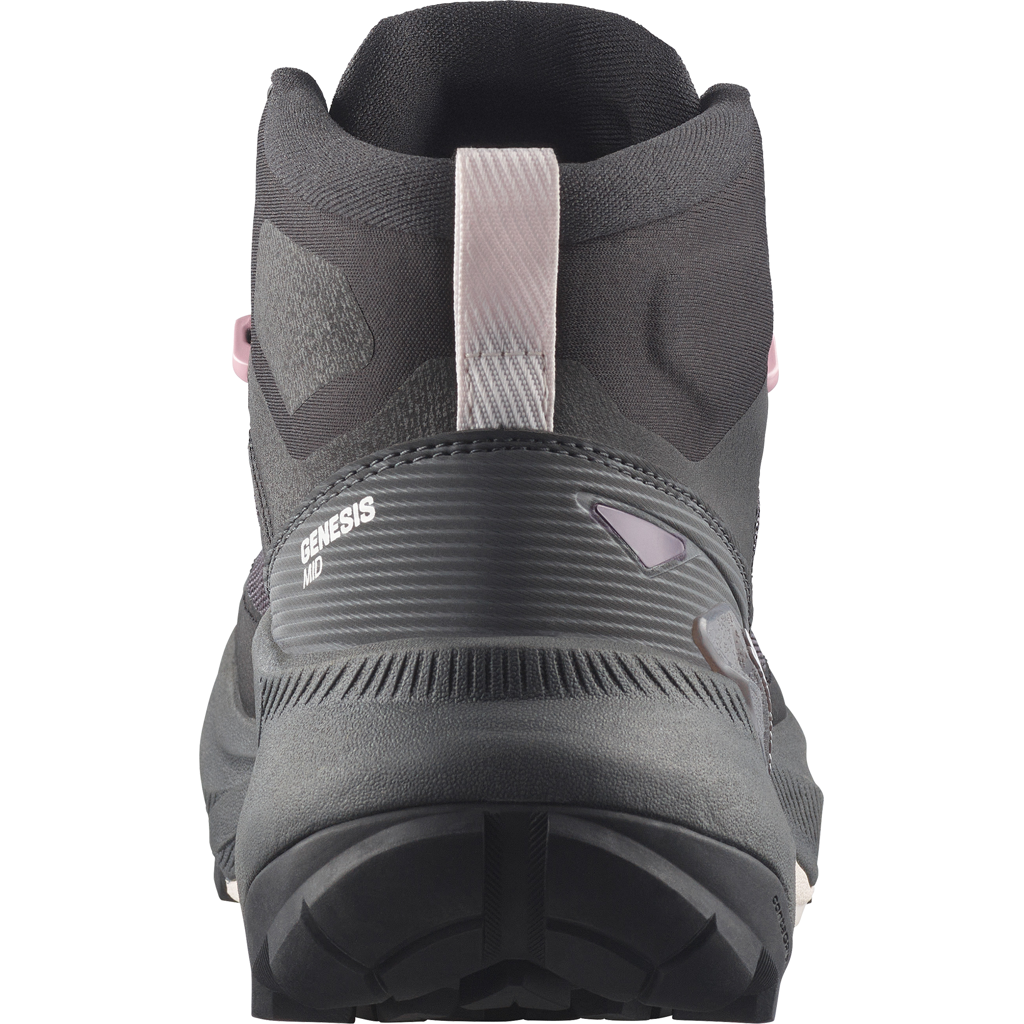 GENESIS MID GORE TEX