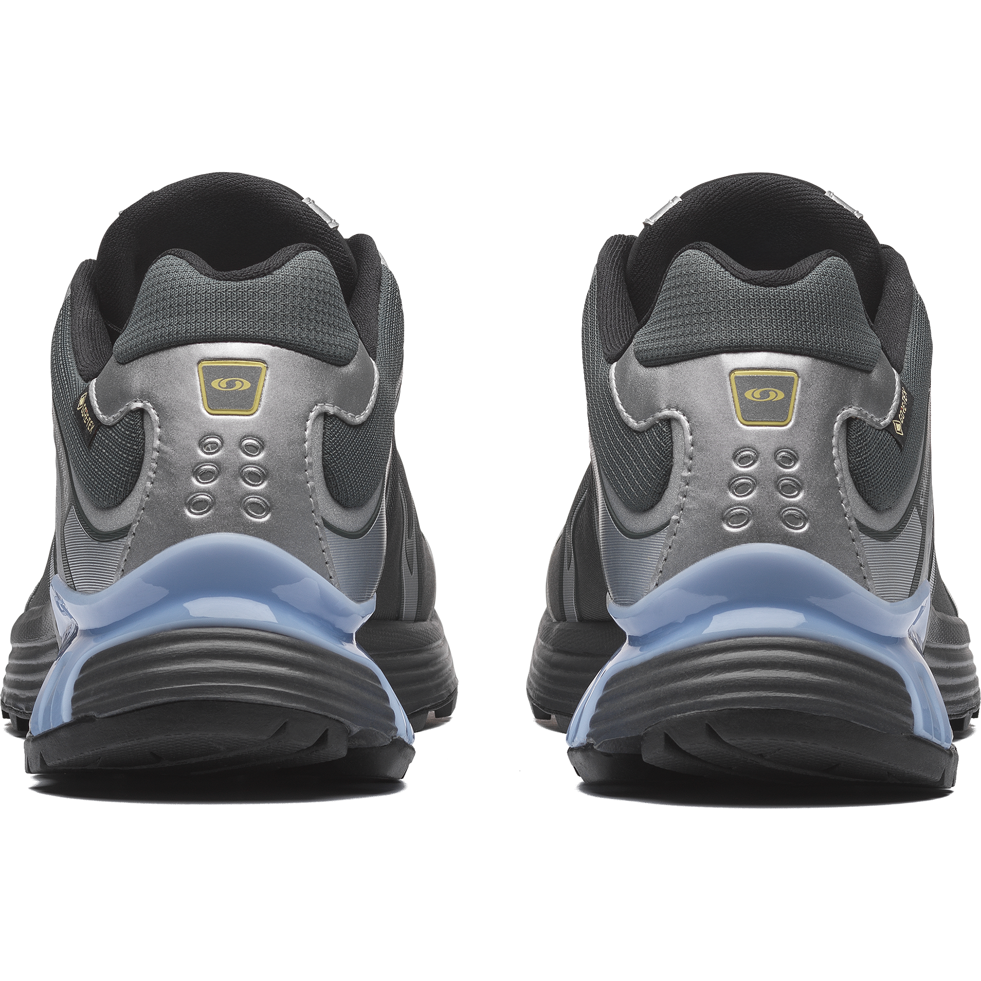 XT-WHISPER GORE-TEX