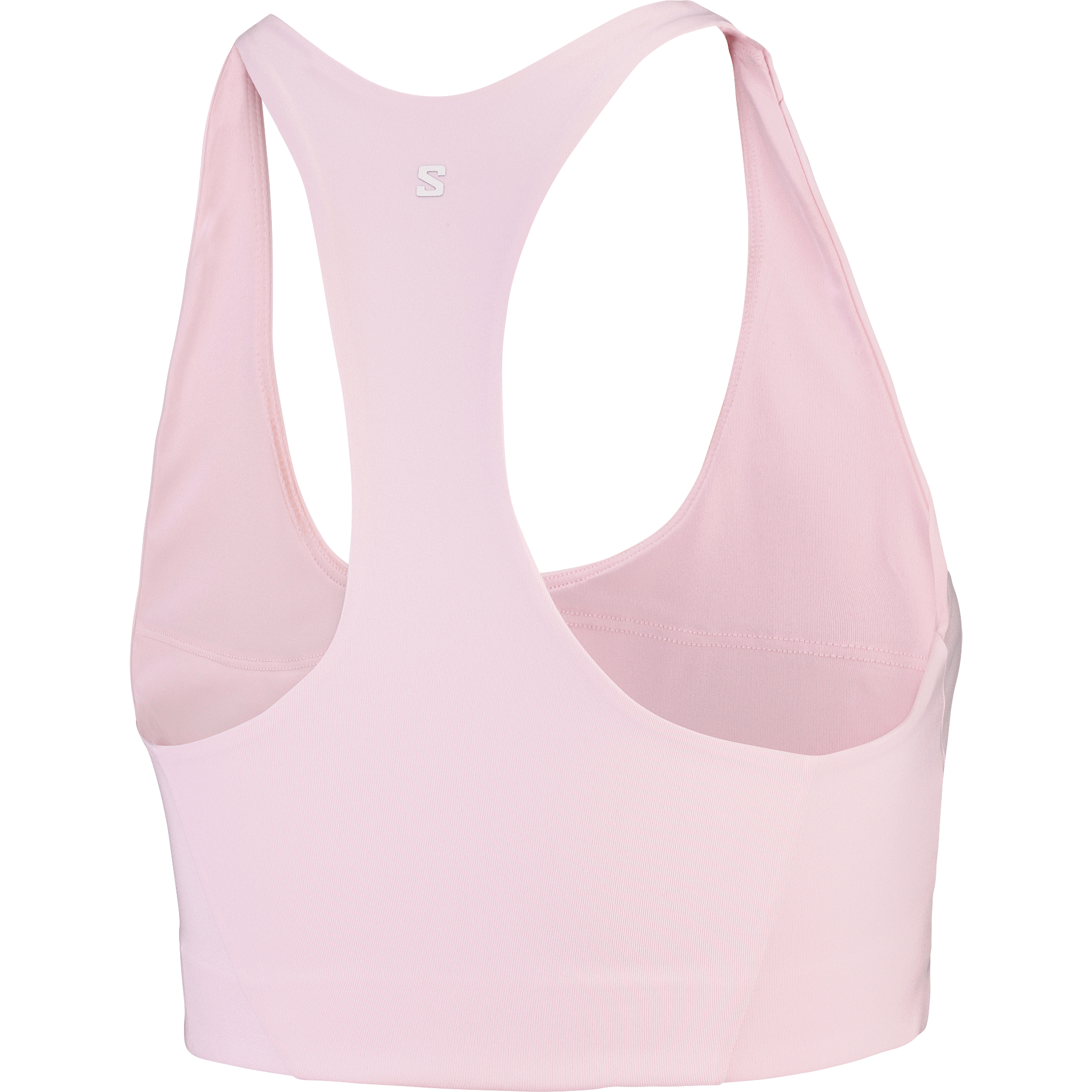 SHAKEout CORE