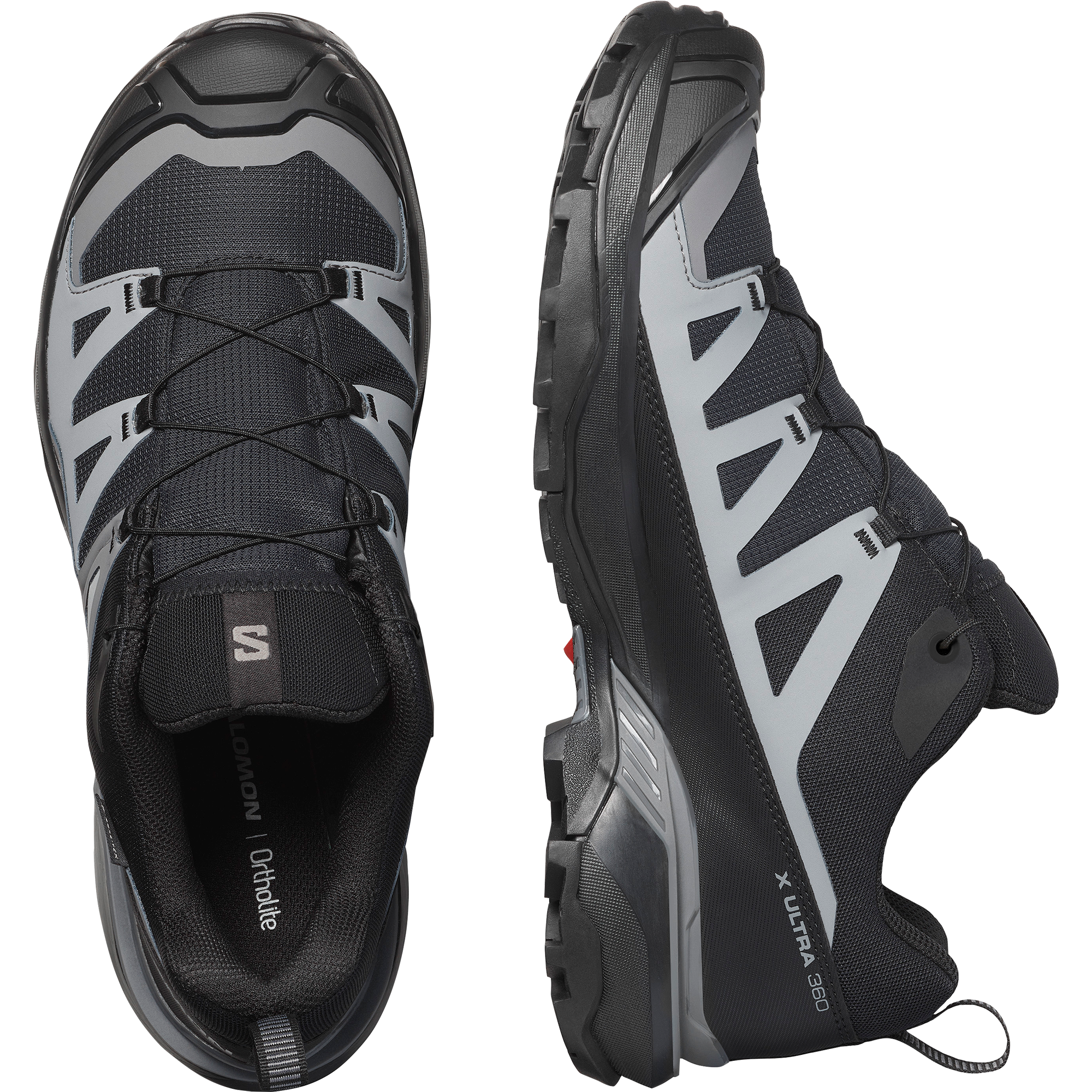 X ULTRA 360 GORE-TEX