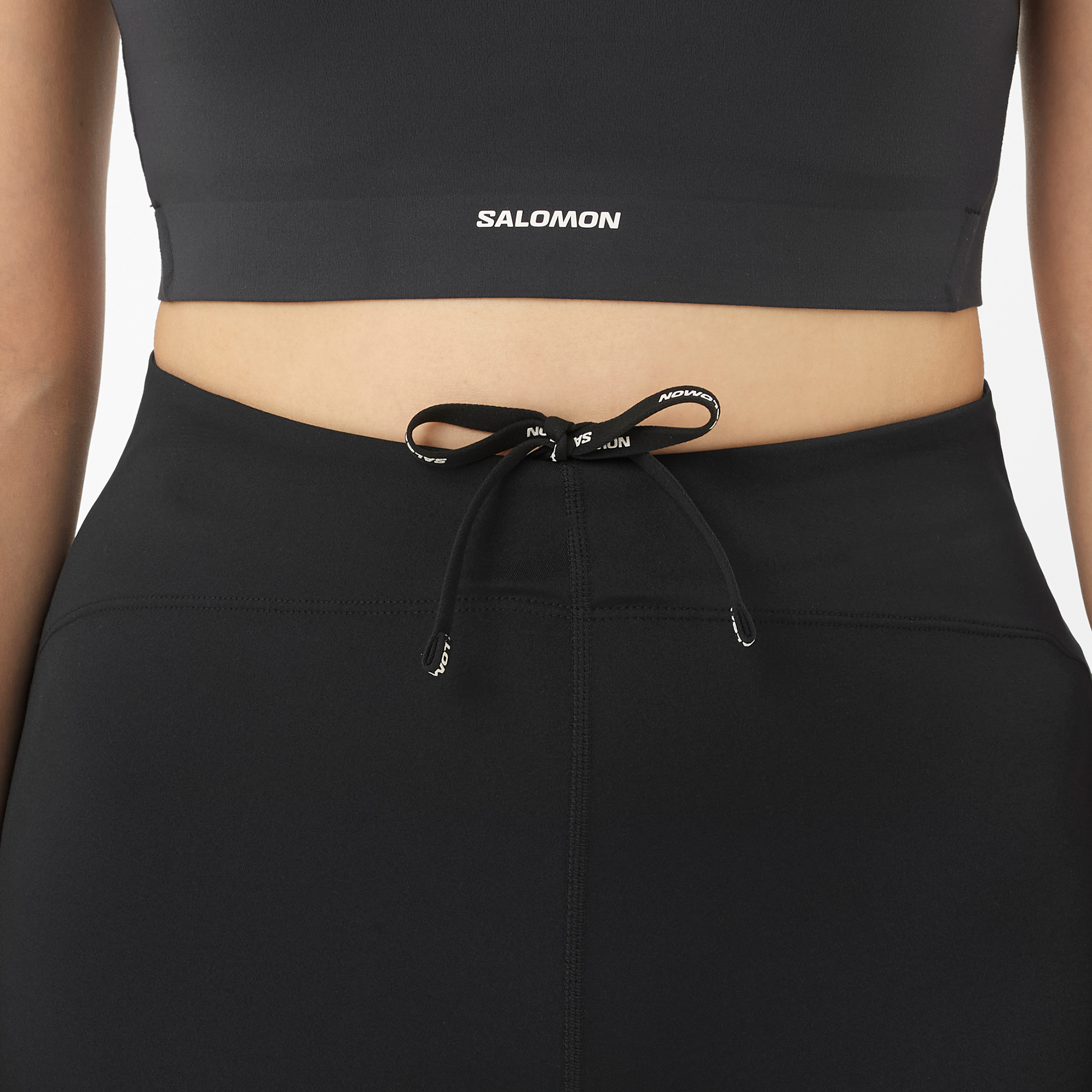 SHAKEout CORE TIGHTS