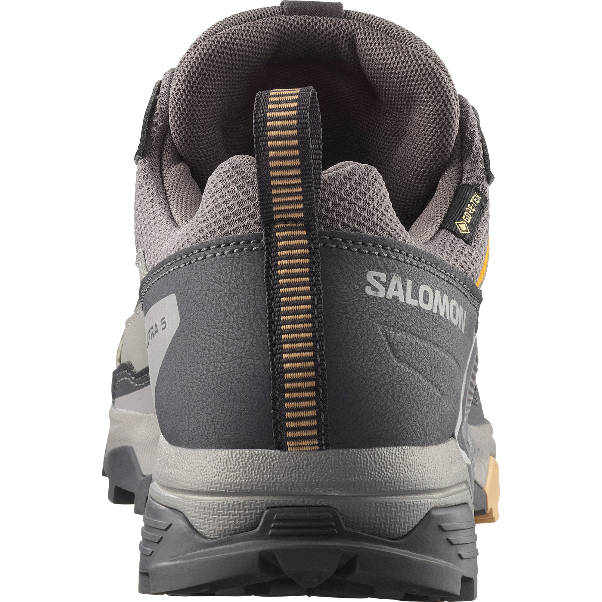 X ULTRA 5 GORE-TEX