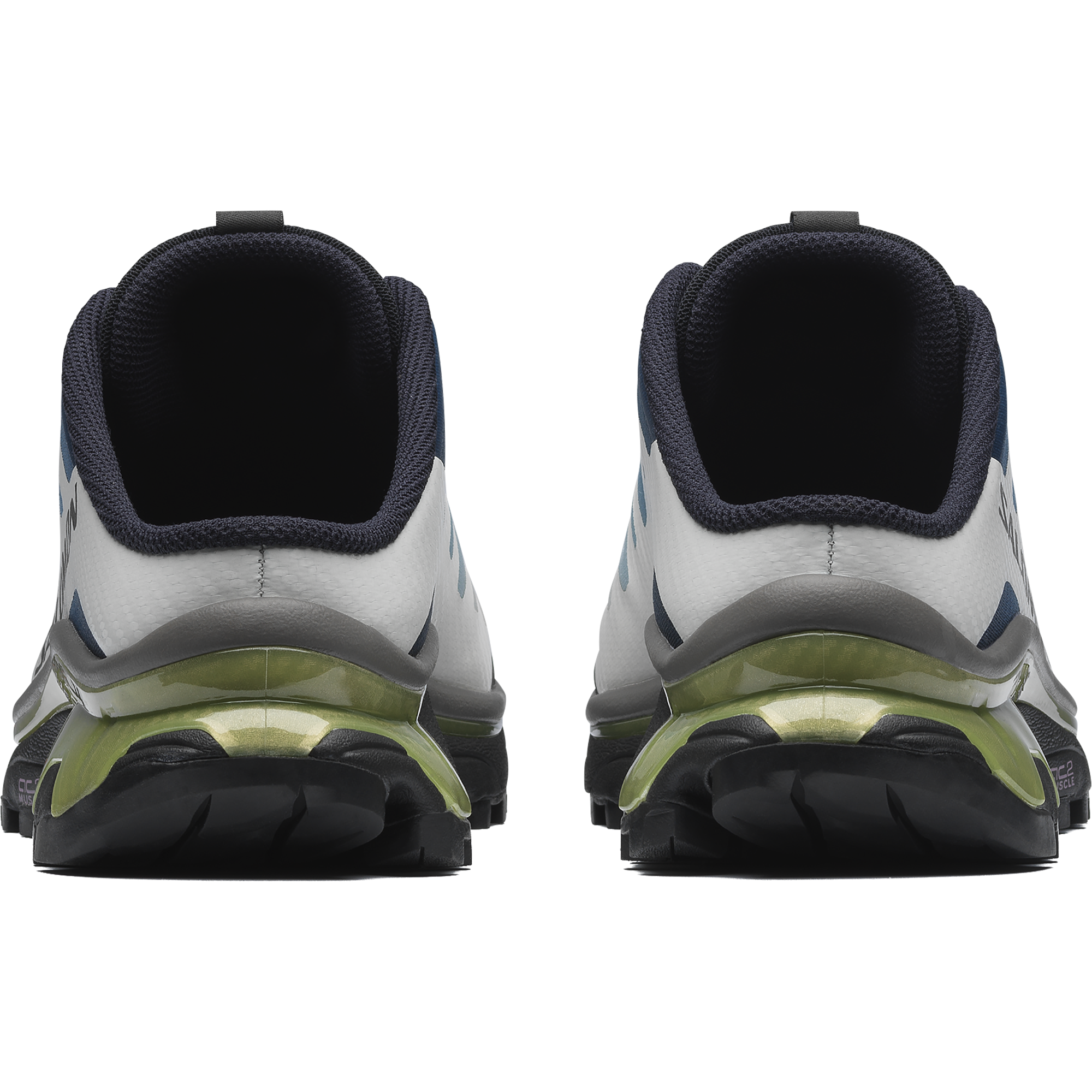 XT-4 MULE MM6 MAISON MARGIELA