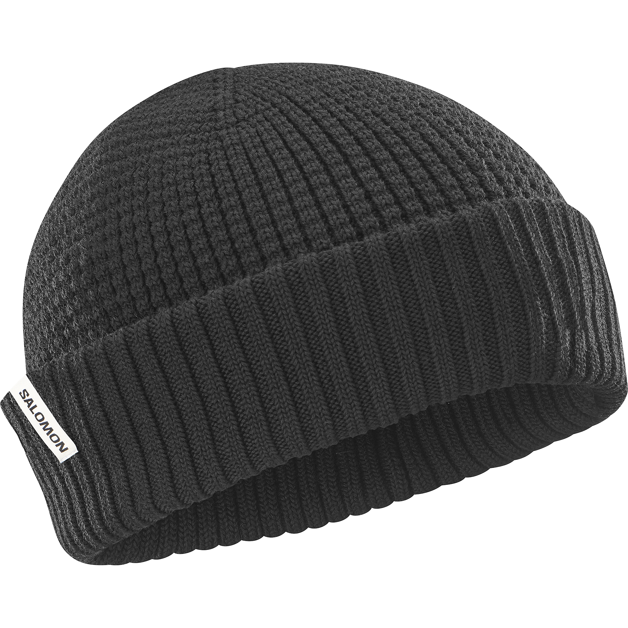 DOCKER BEANIE