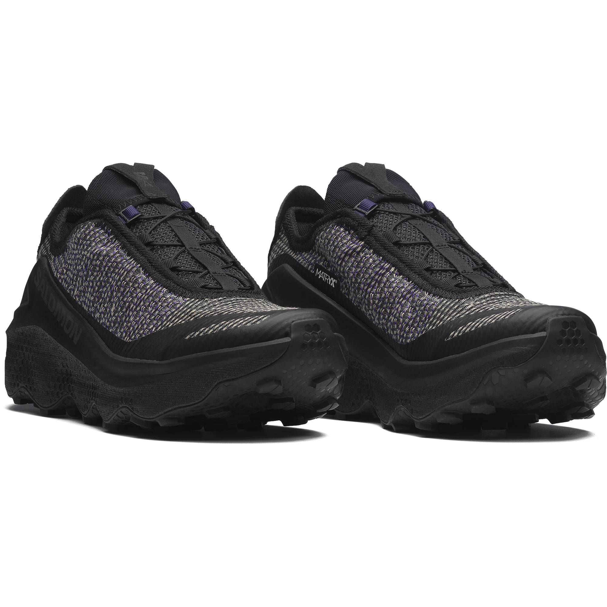 ORAVA ADVANCED