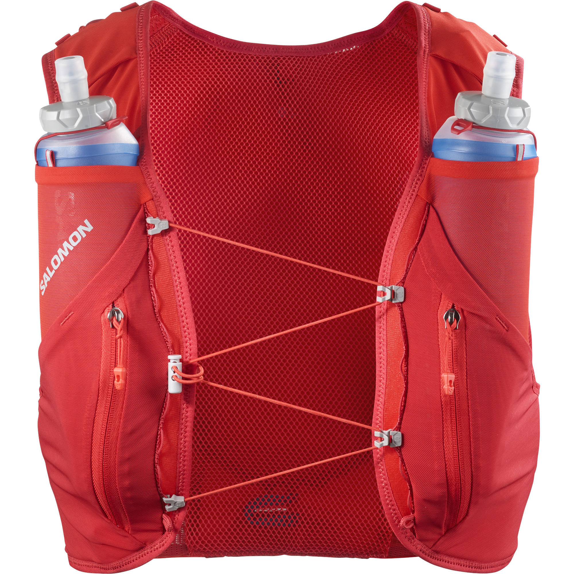 ADV SKIN 12