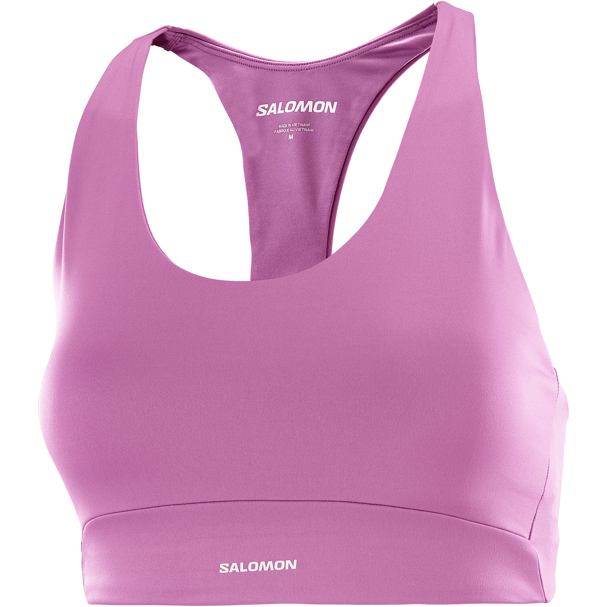 SHAKEout CORE