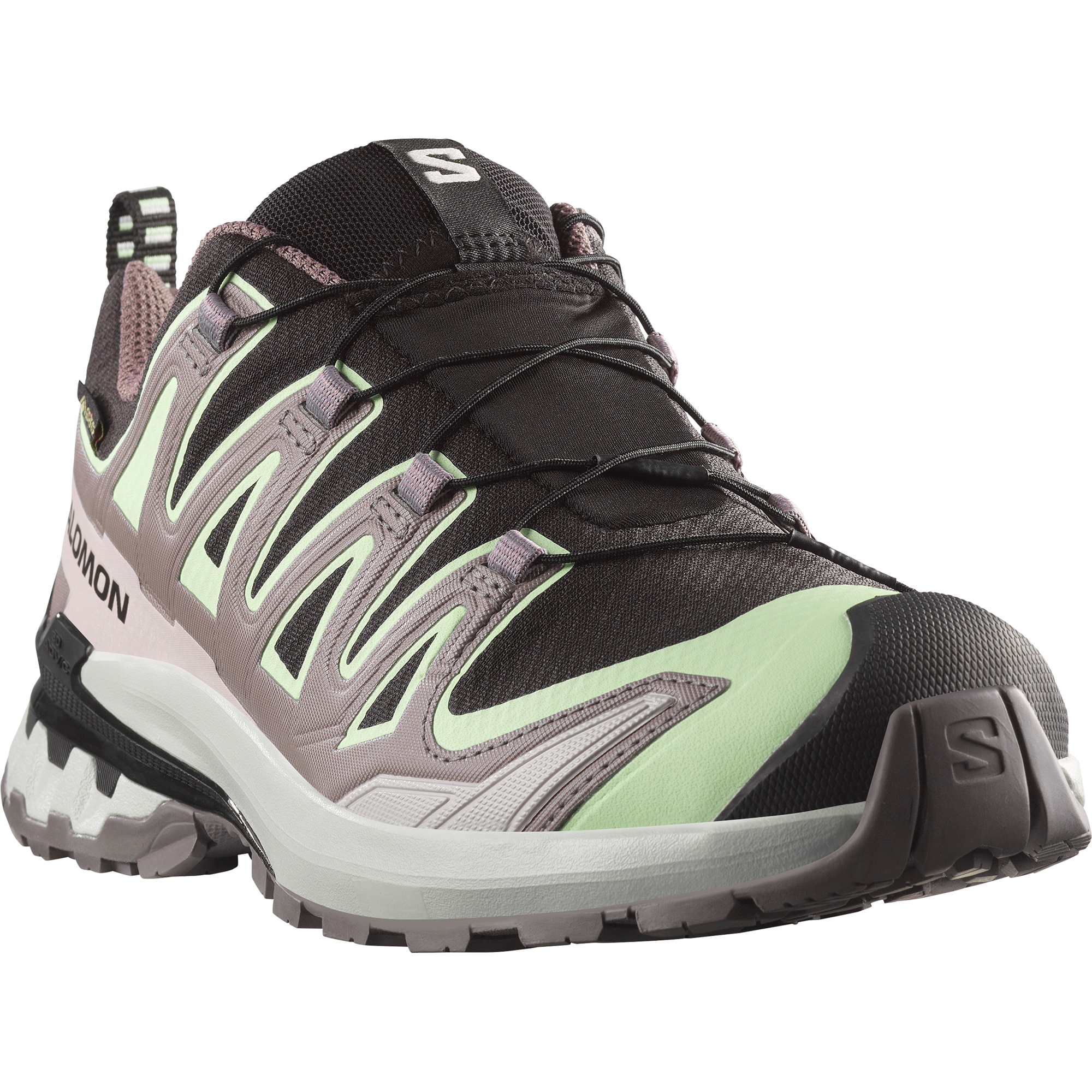 XA PRO 3D V9 GORE-TEX