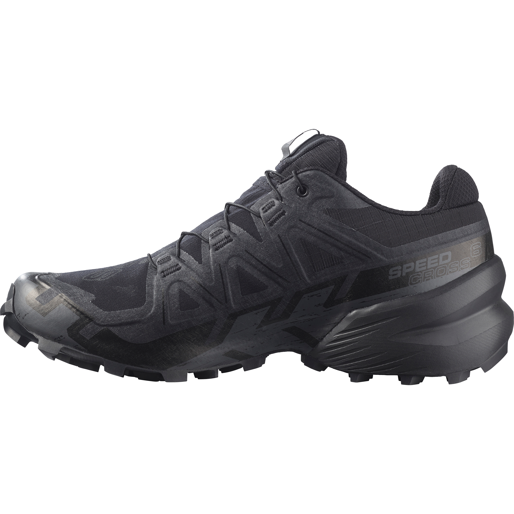SPEEDCROSS 6 GORE-TEX