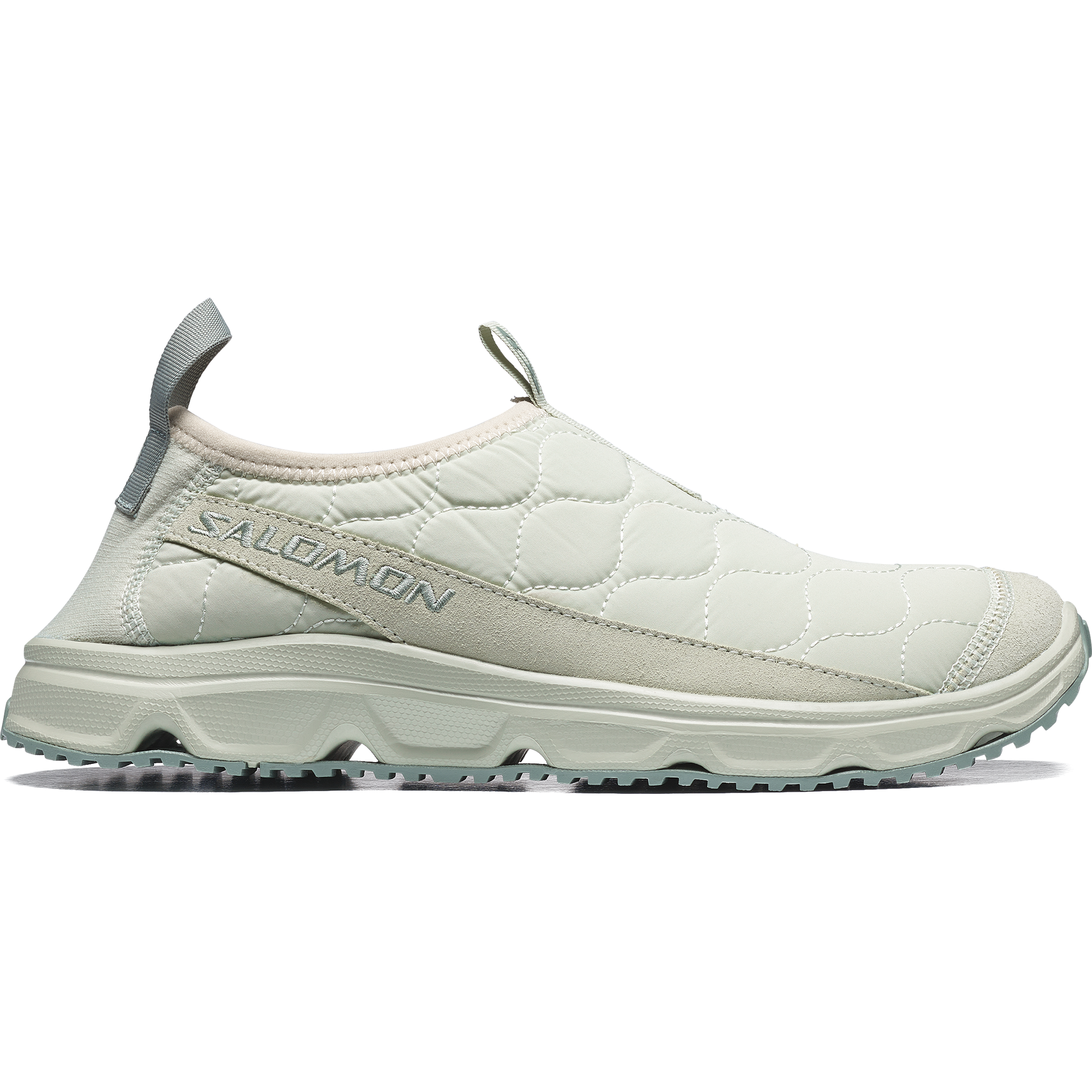 RX MOC 3.0 ATQ