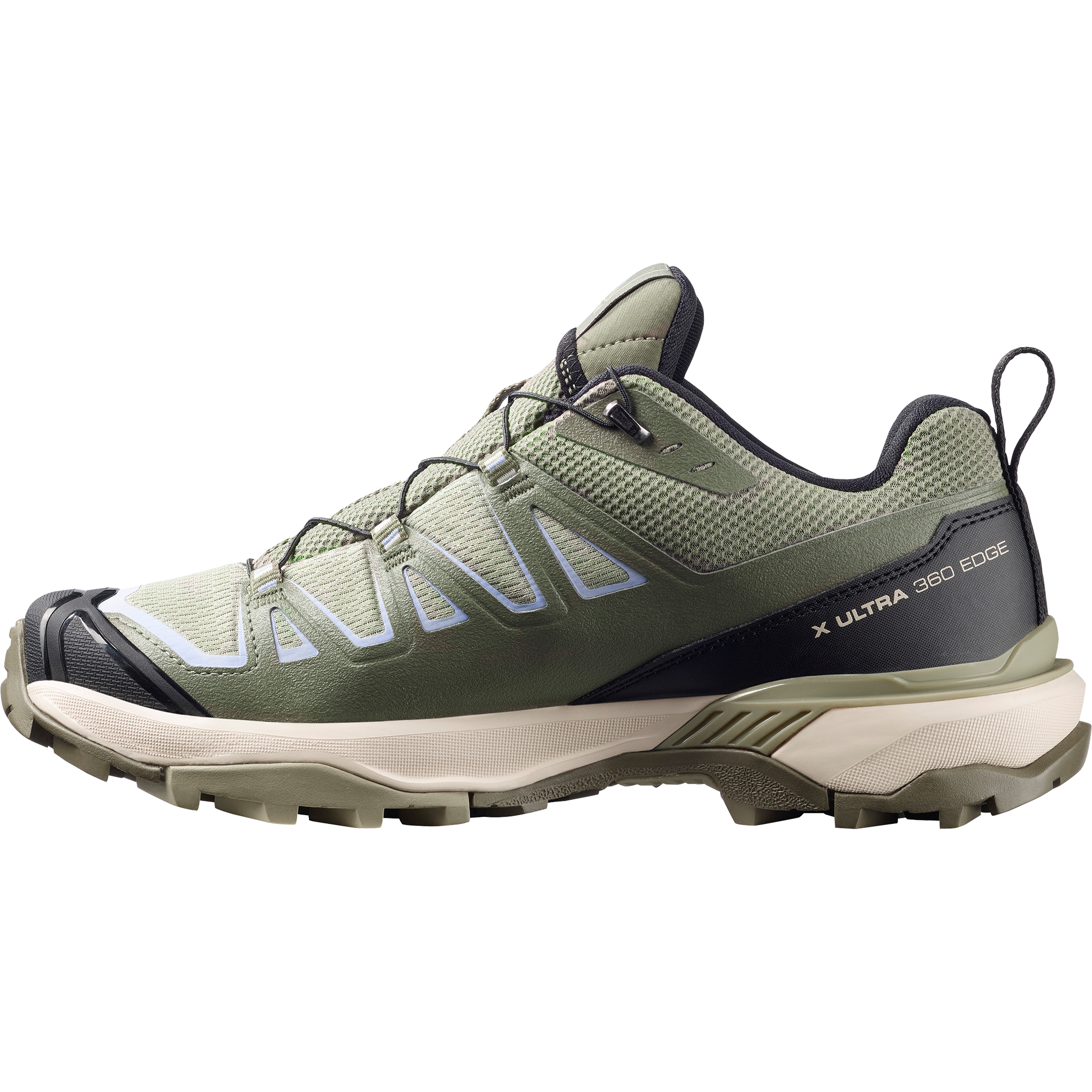 X ULTRA 360 EDGE GORE-TEX