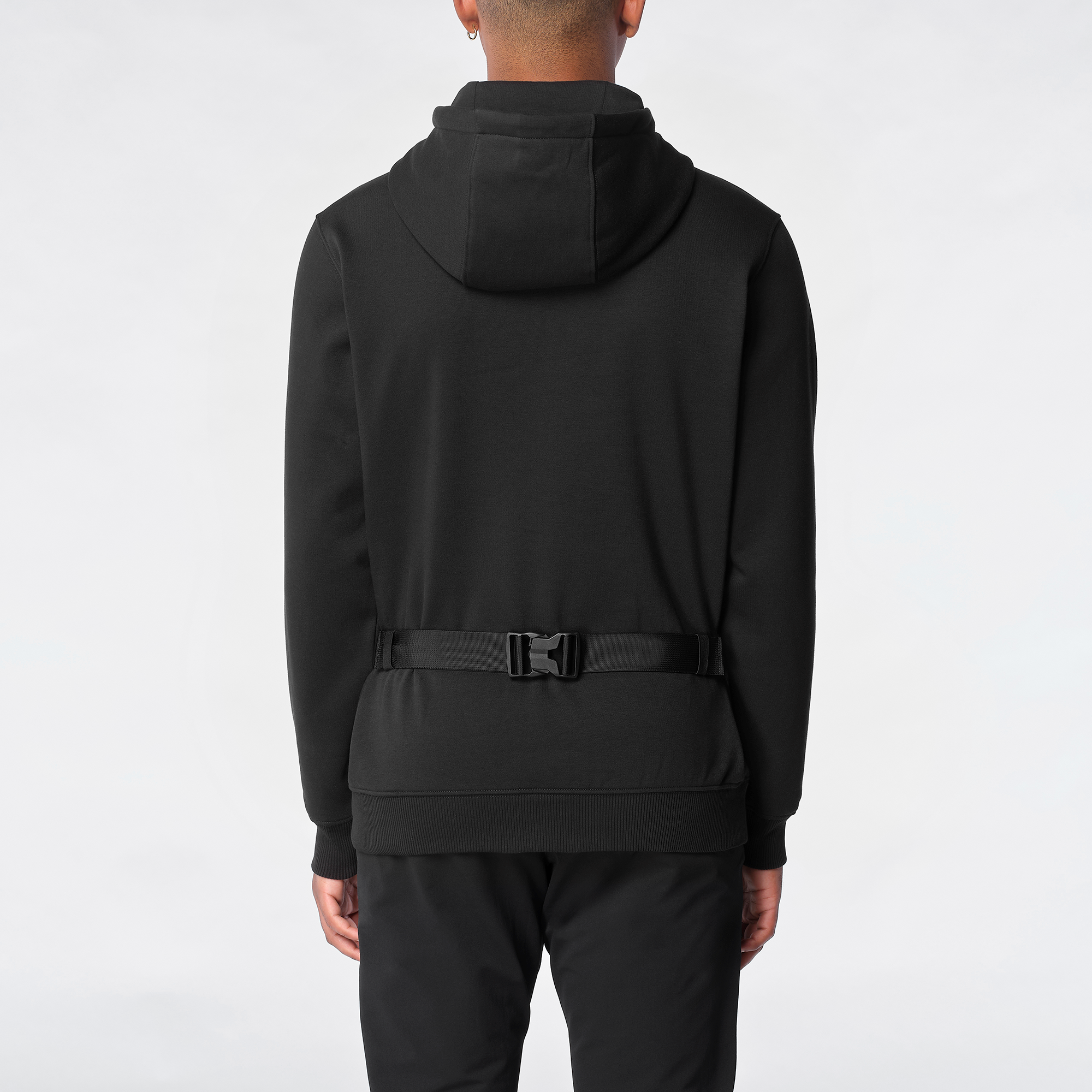 ACS WAIST PACK 3