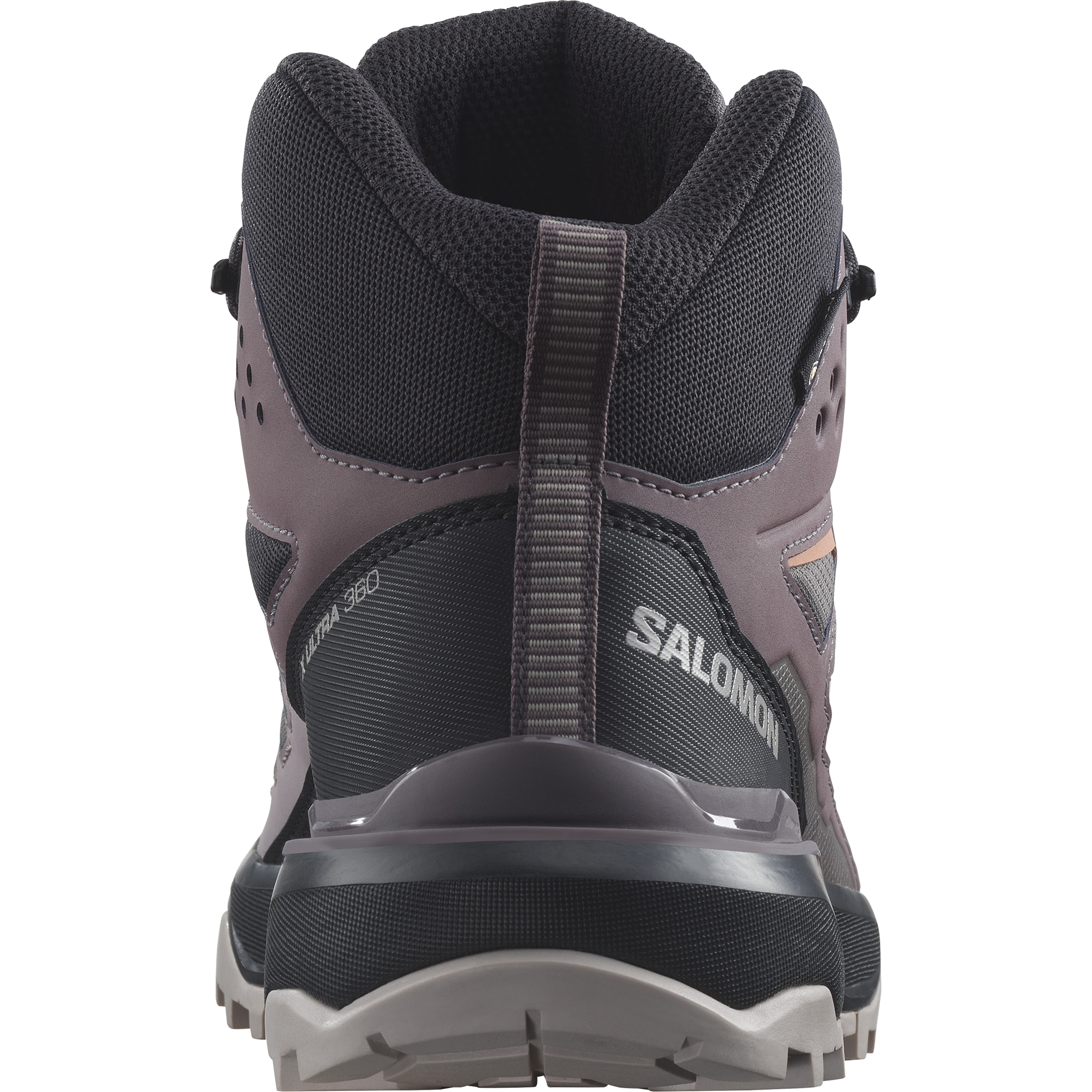 X ULTRA 360 MID GORE-TEX