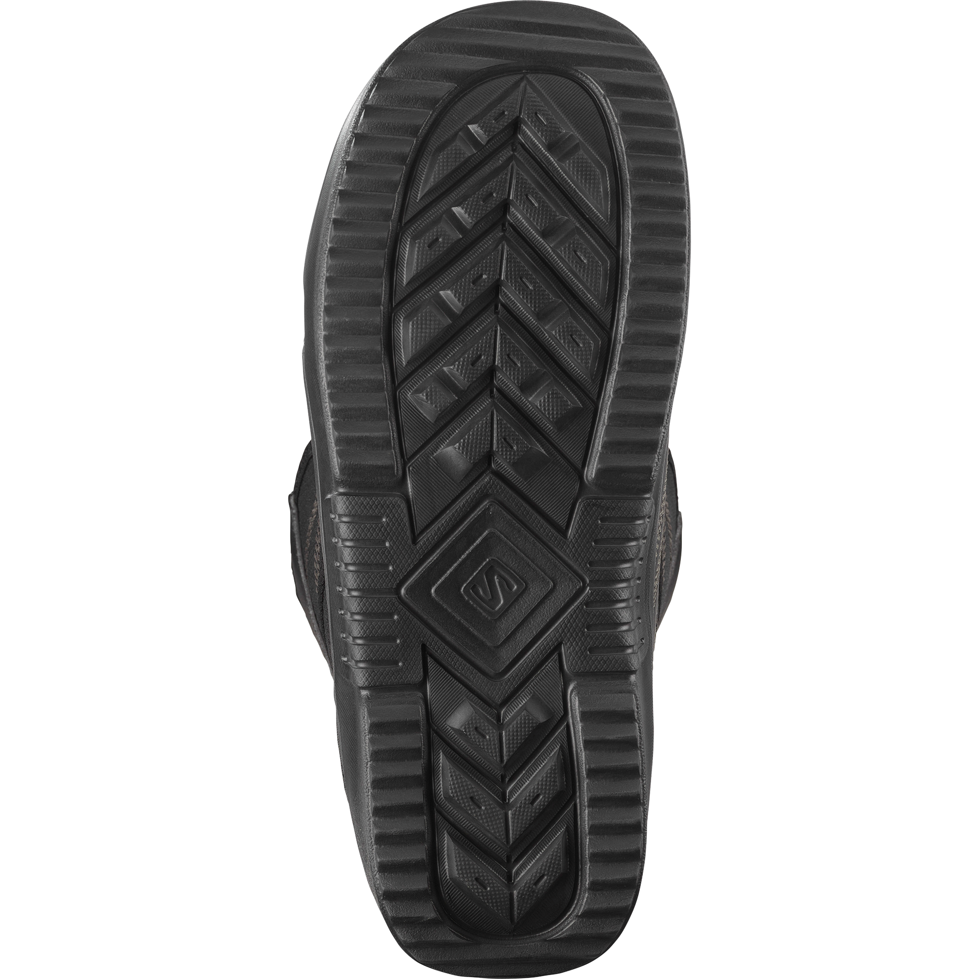 TITAN BOA®