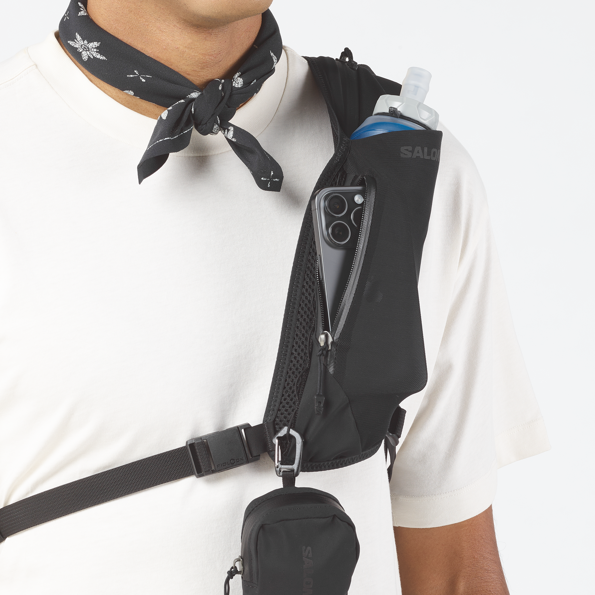 ADV CROSSBODY