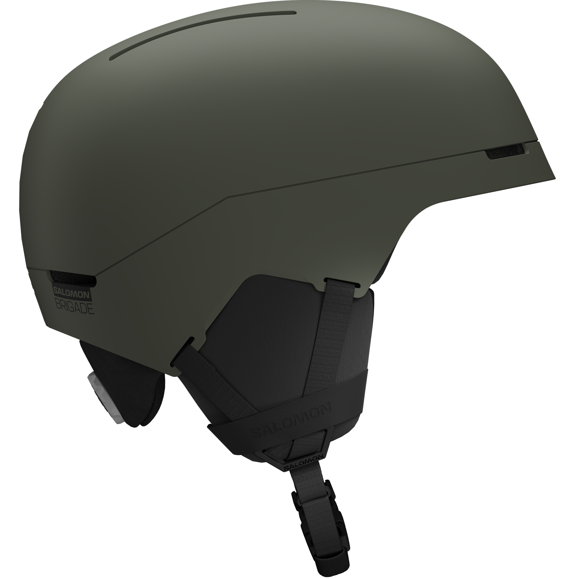 BRIGADE MIPS