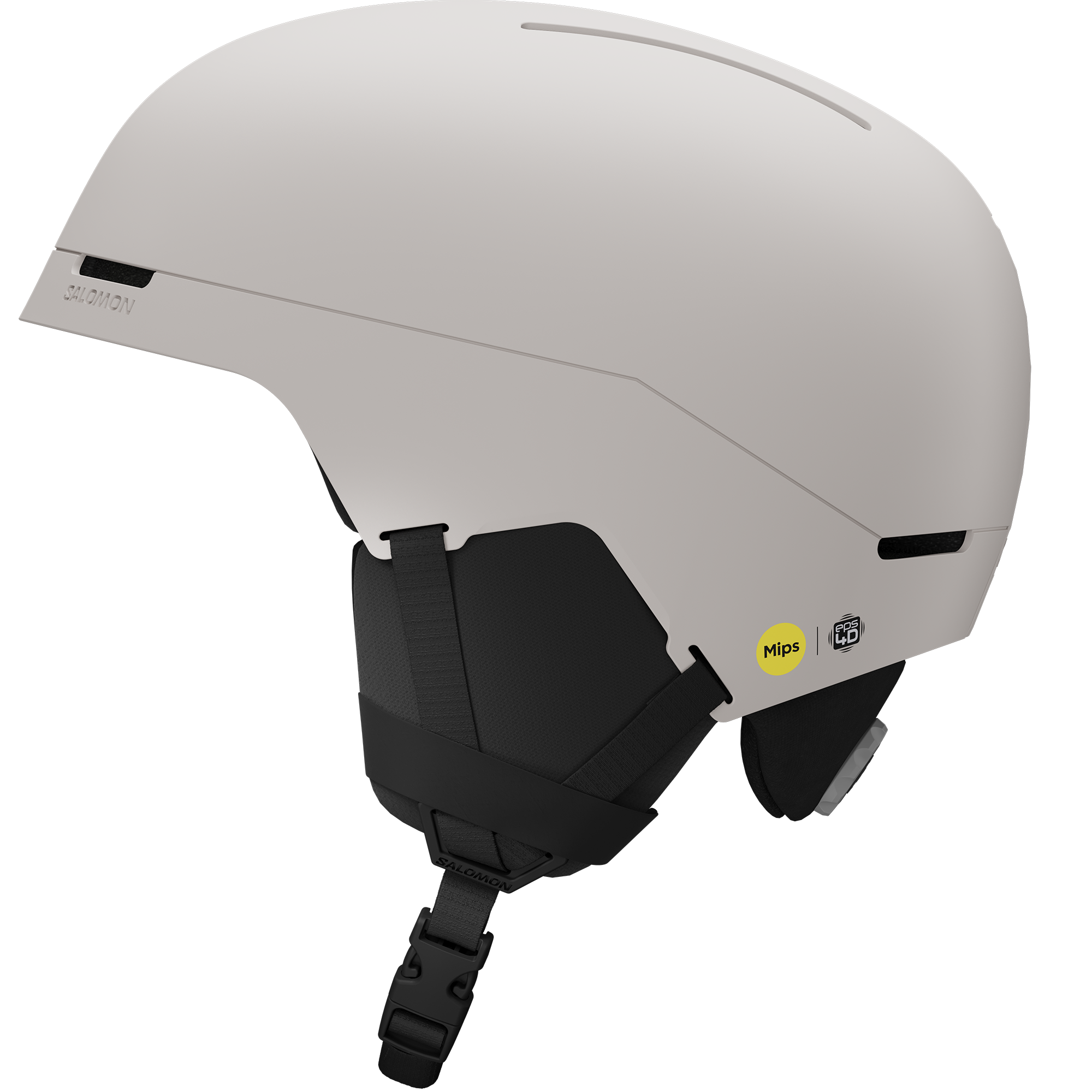 BRIGADE MIPS