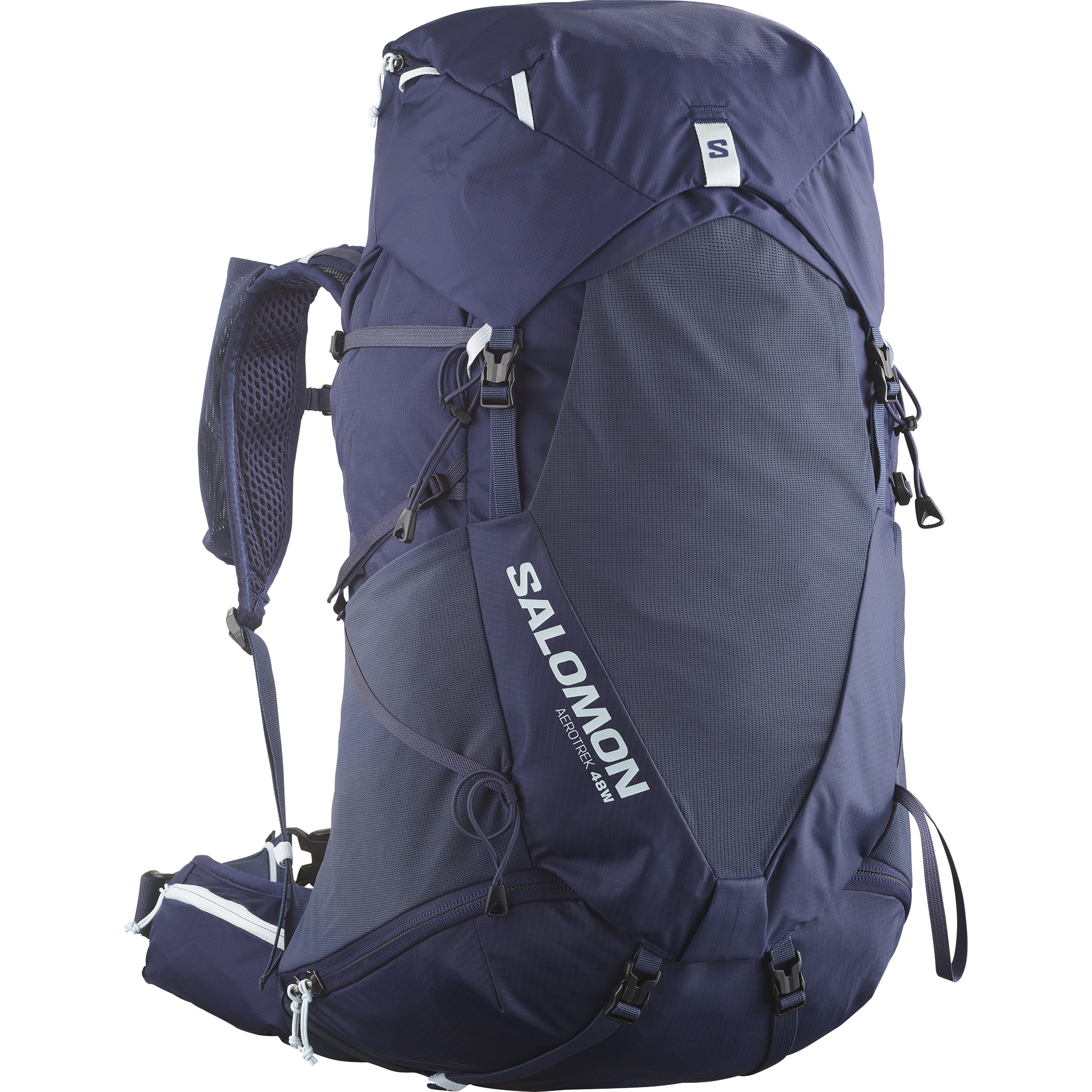 AEROTREK 48