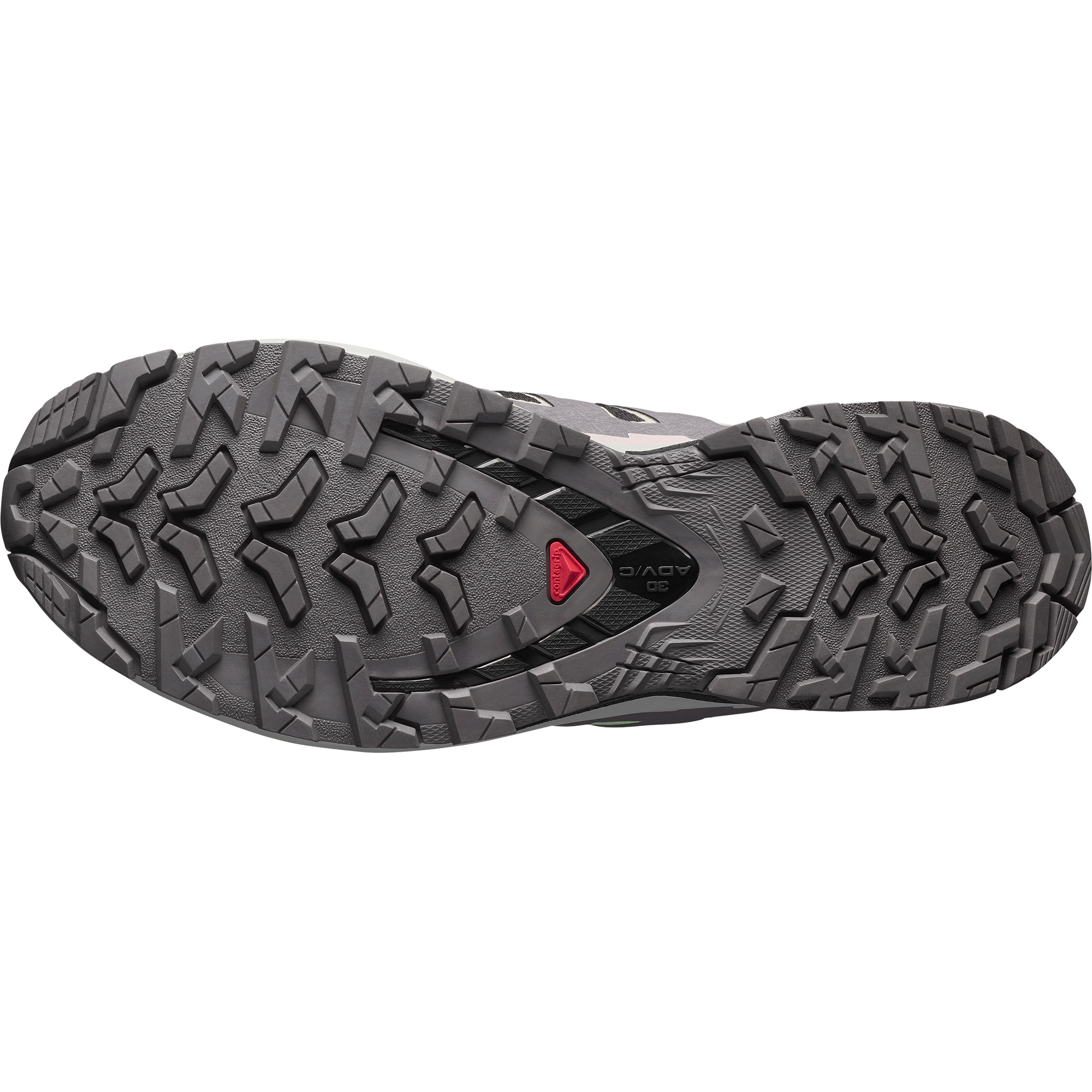 XA PRO 3D V9 GORE-TEX