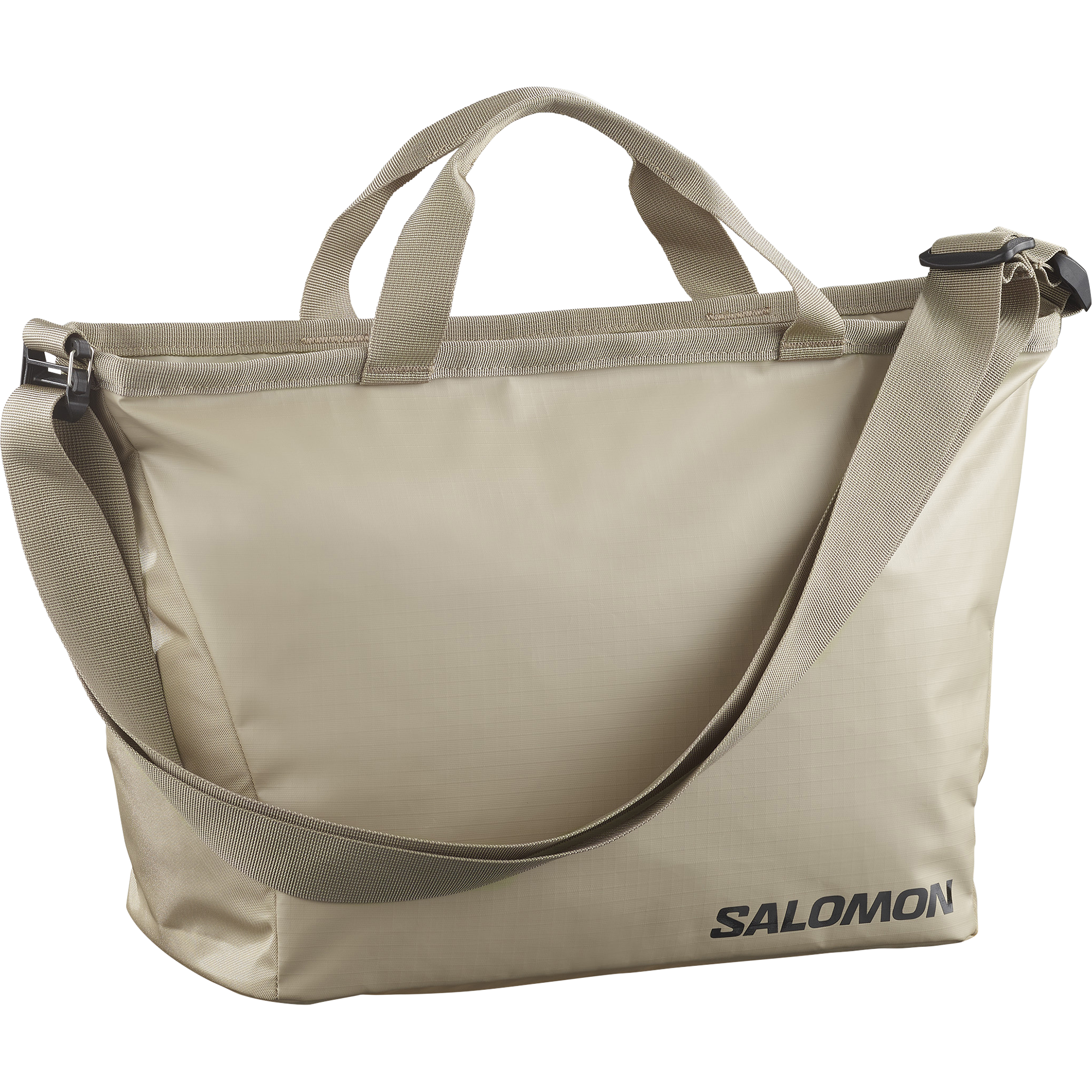 EXTENDED TOTEBAG SMALL