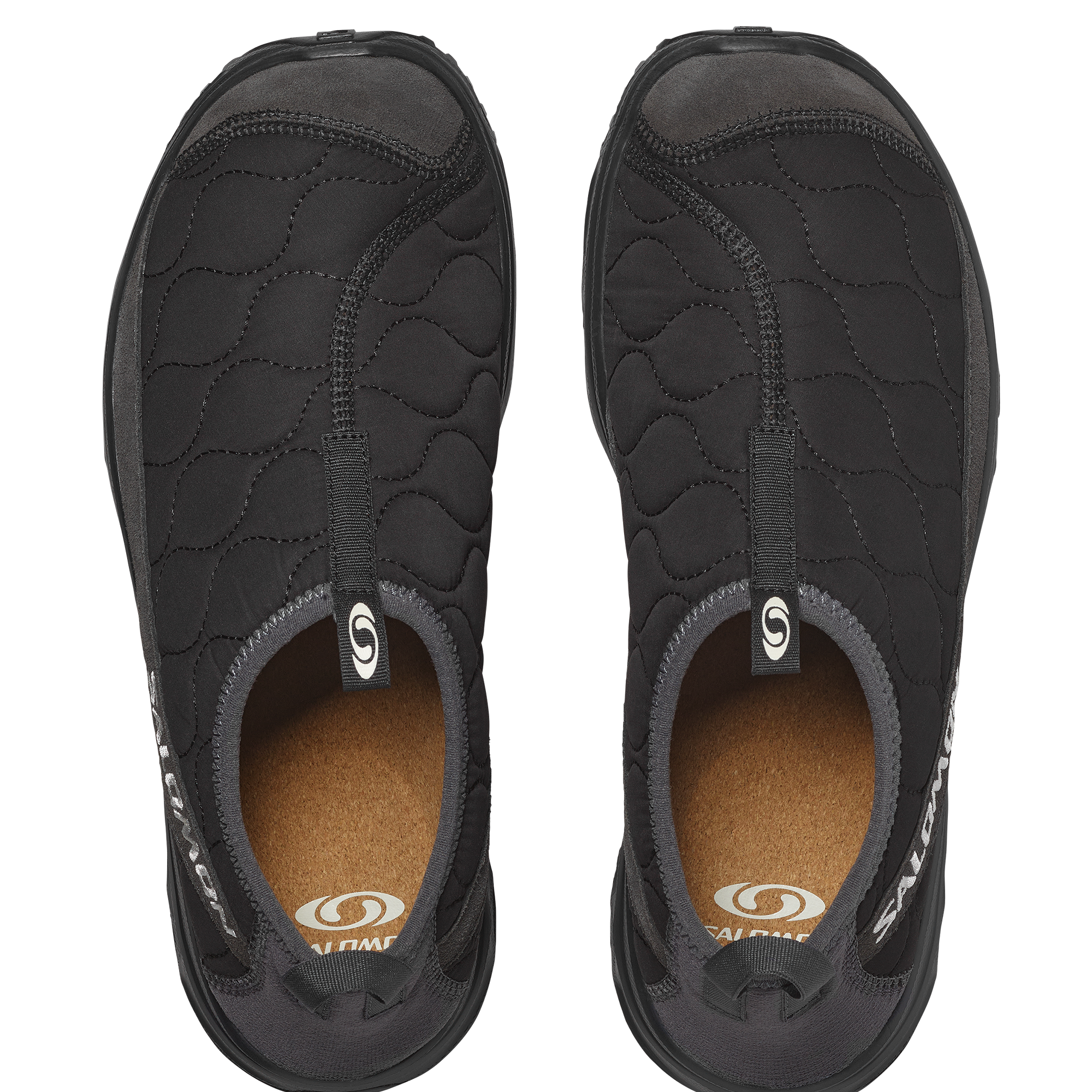 RX MOC 3.0 ATQ
