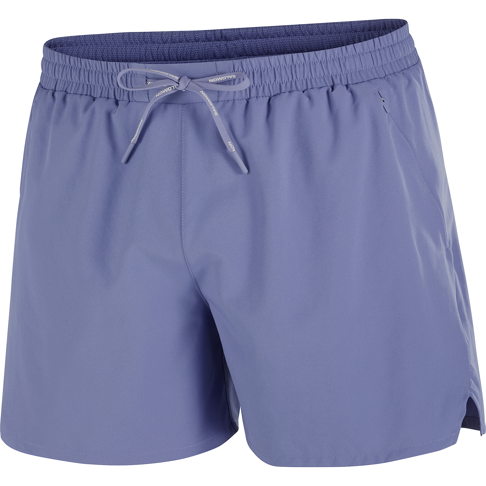 SHAKEout CORE 5"