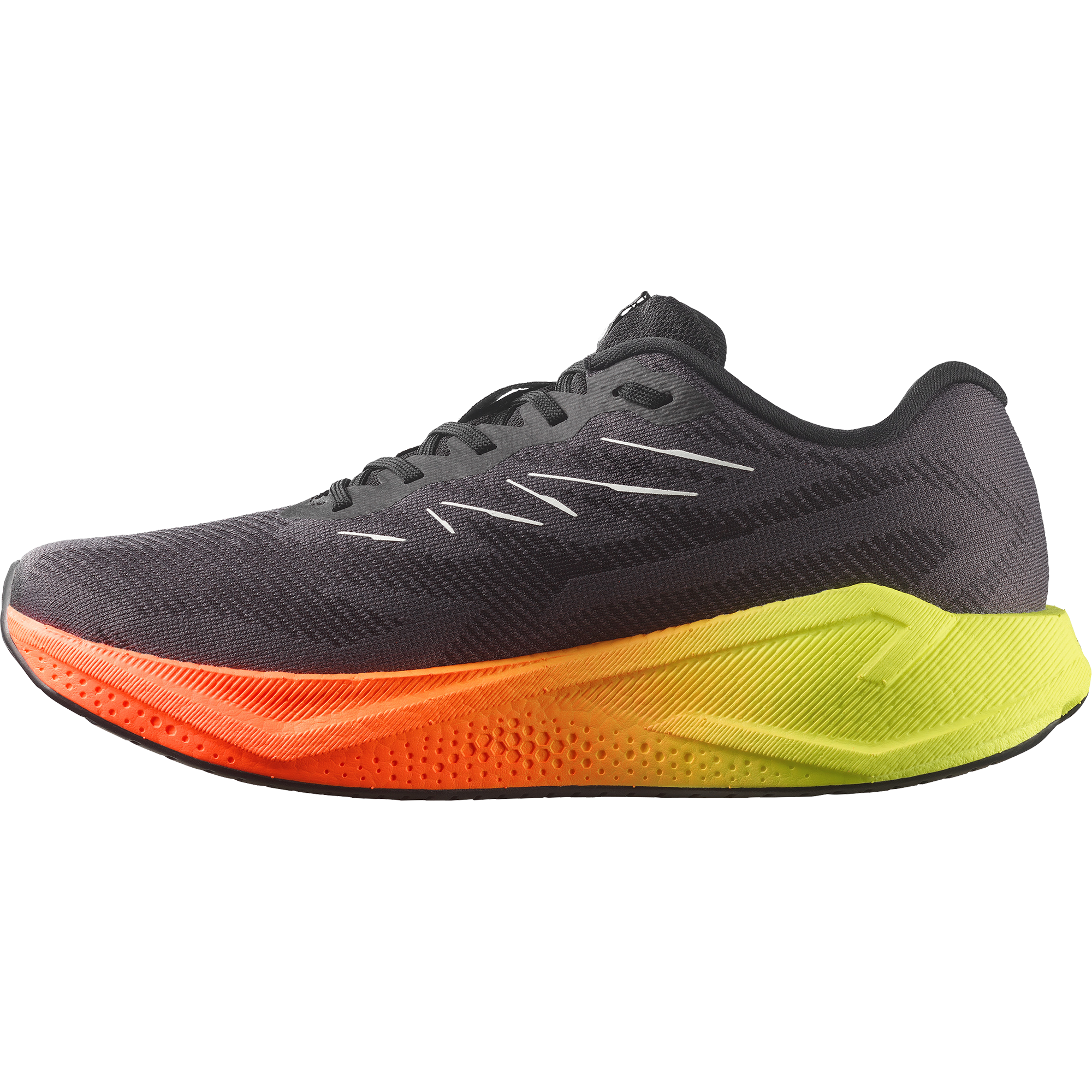 AERO BLAZE 4 GRADIENT