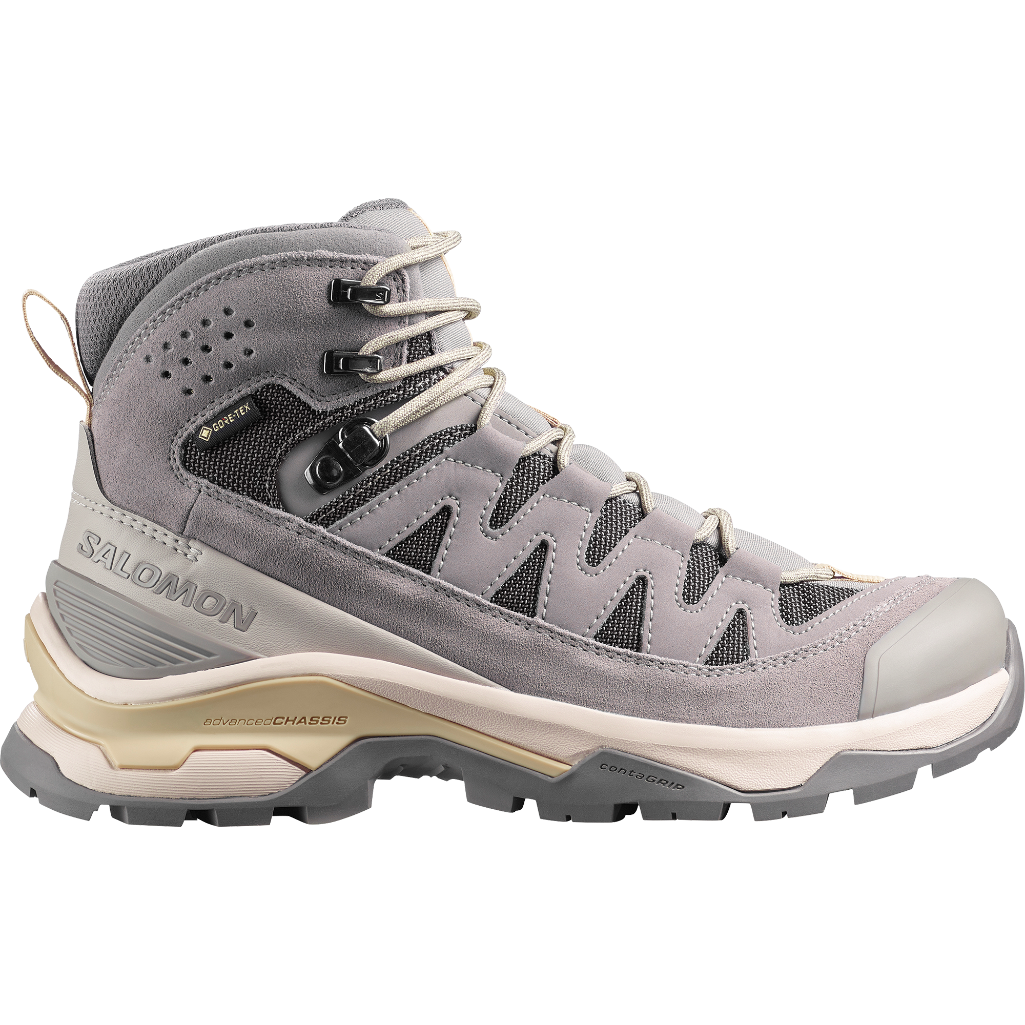 QUEST ECHO GORE TEX