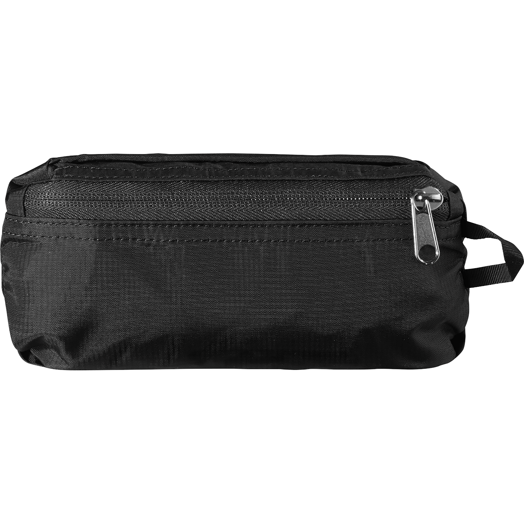 ACS PACKABLE TOTE BAG