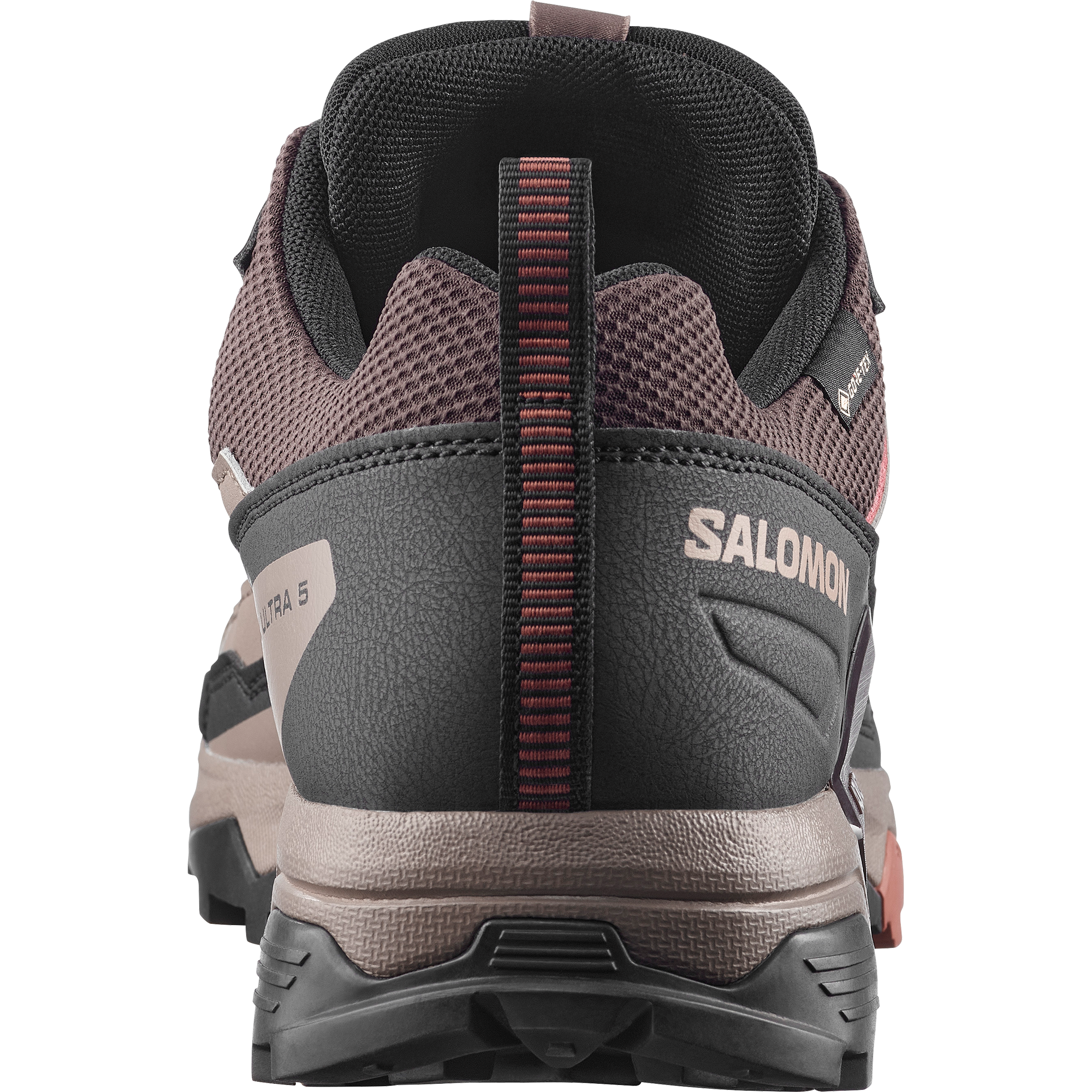 X ULTRA 5 GORE-TEX