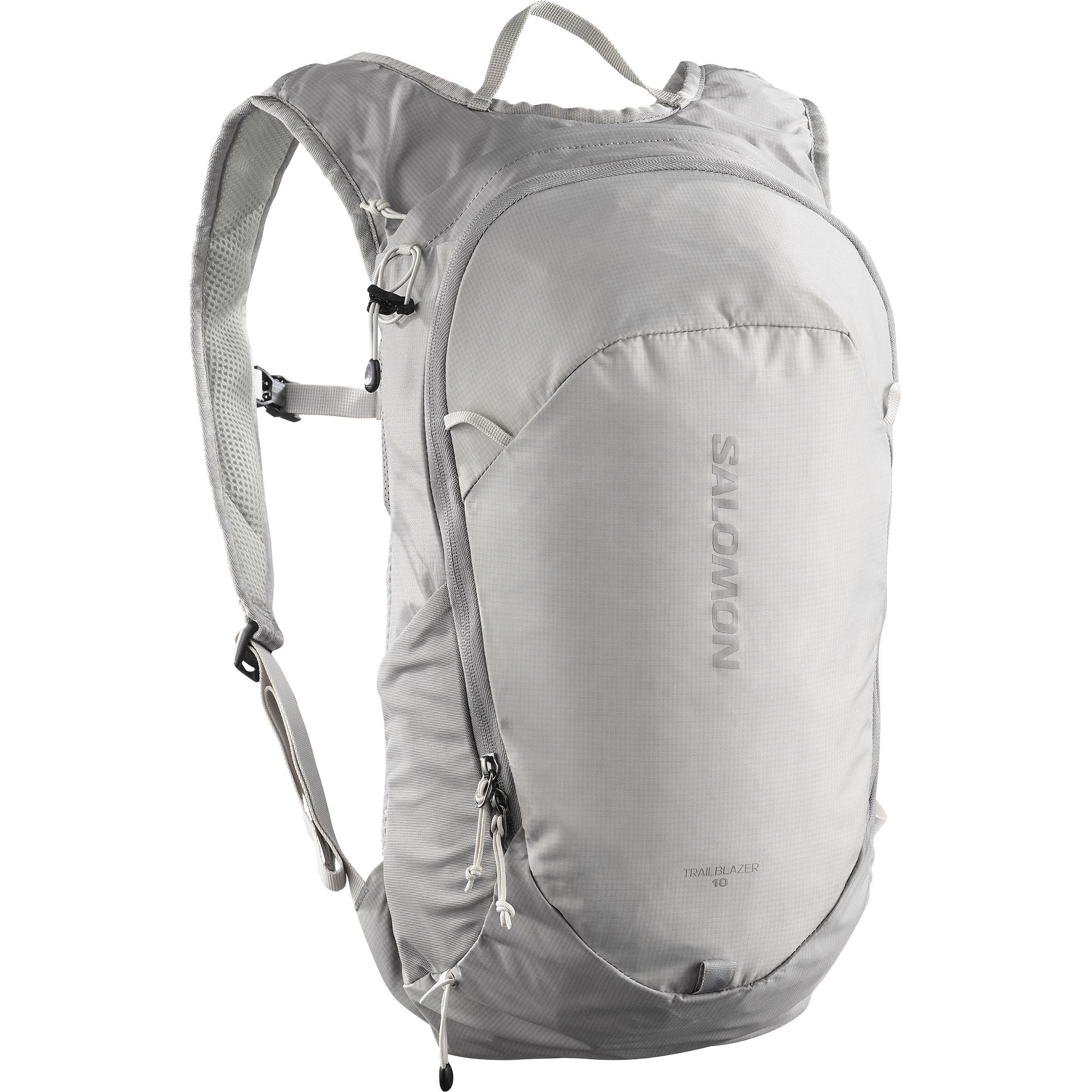TRAILBLAZER 10