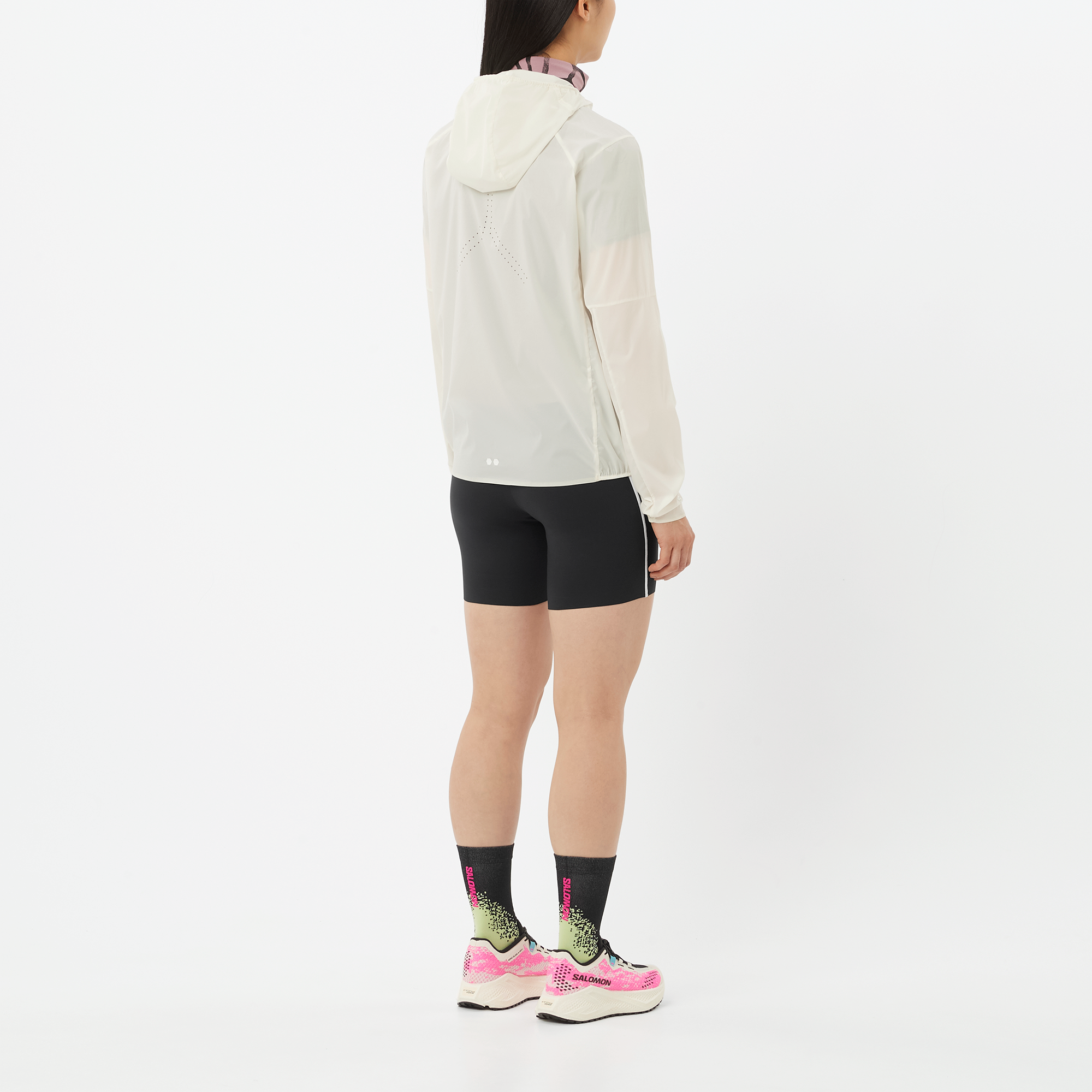 SENSE AERO WIND