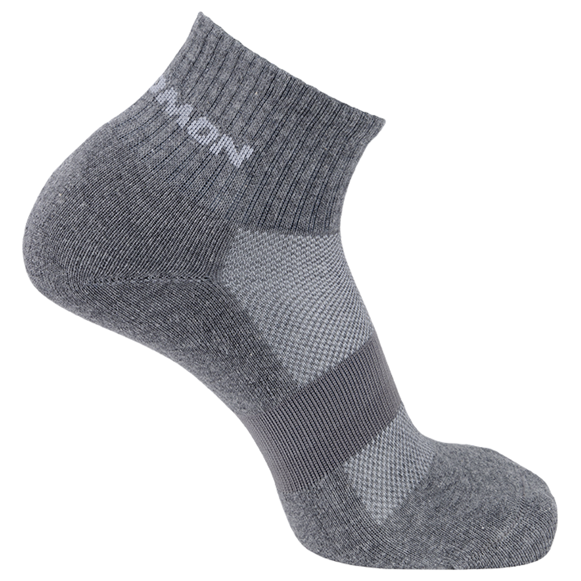 EVASION ANKLE 2-PACK