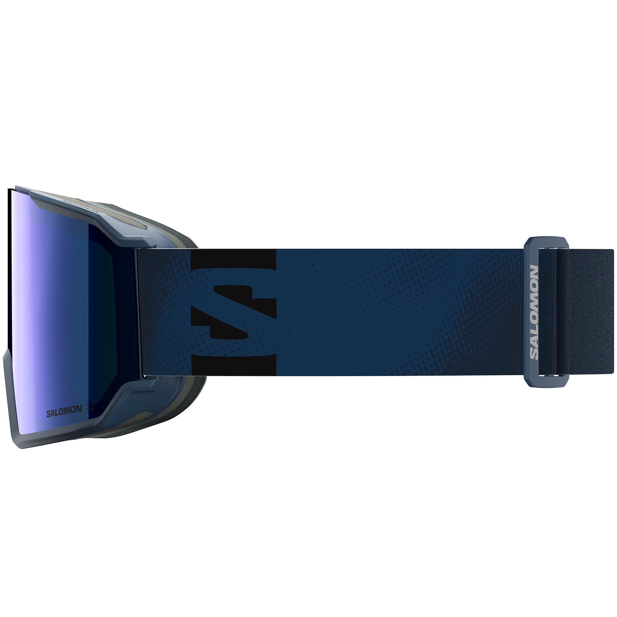 S/VIEW 3 ML