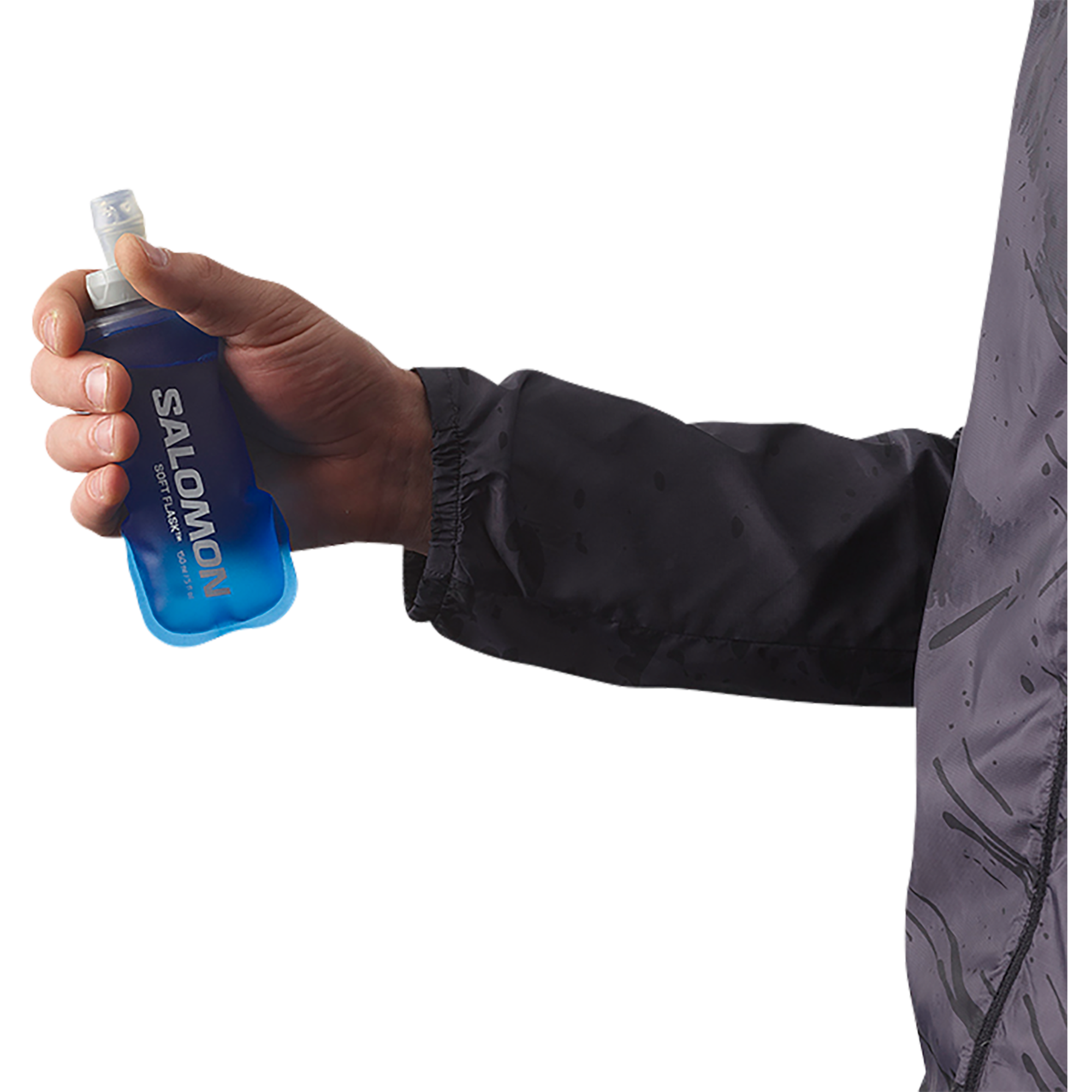 SOFT FLASK 150ml/5oz 28