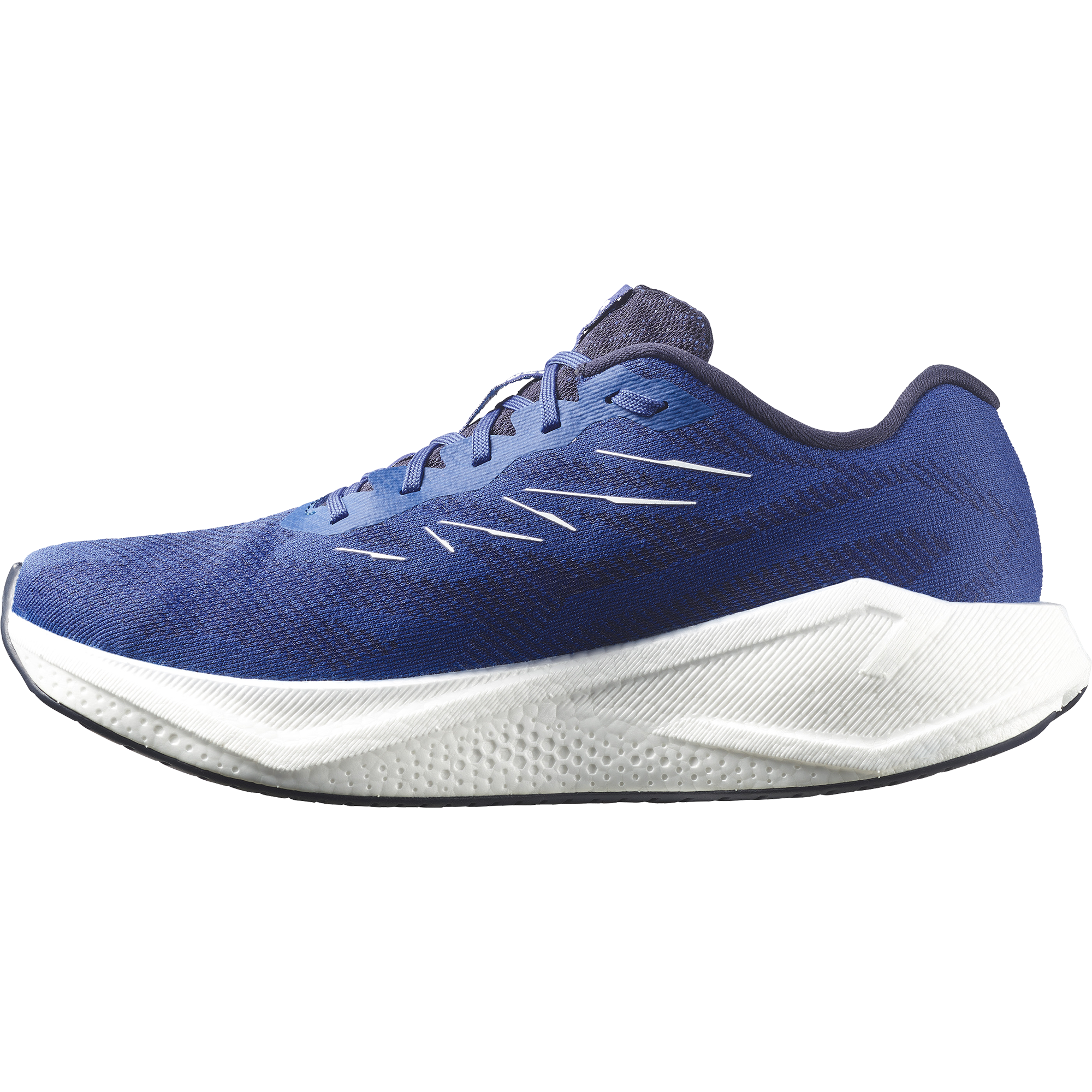 AERO BLAZE 4