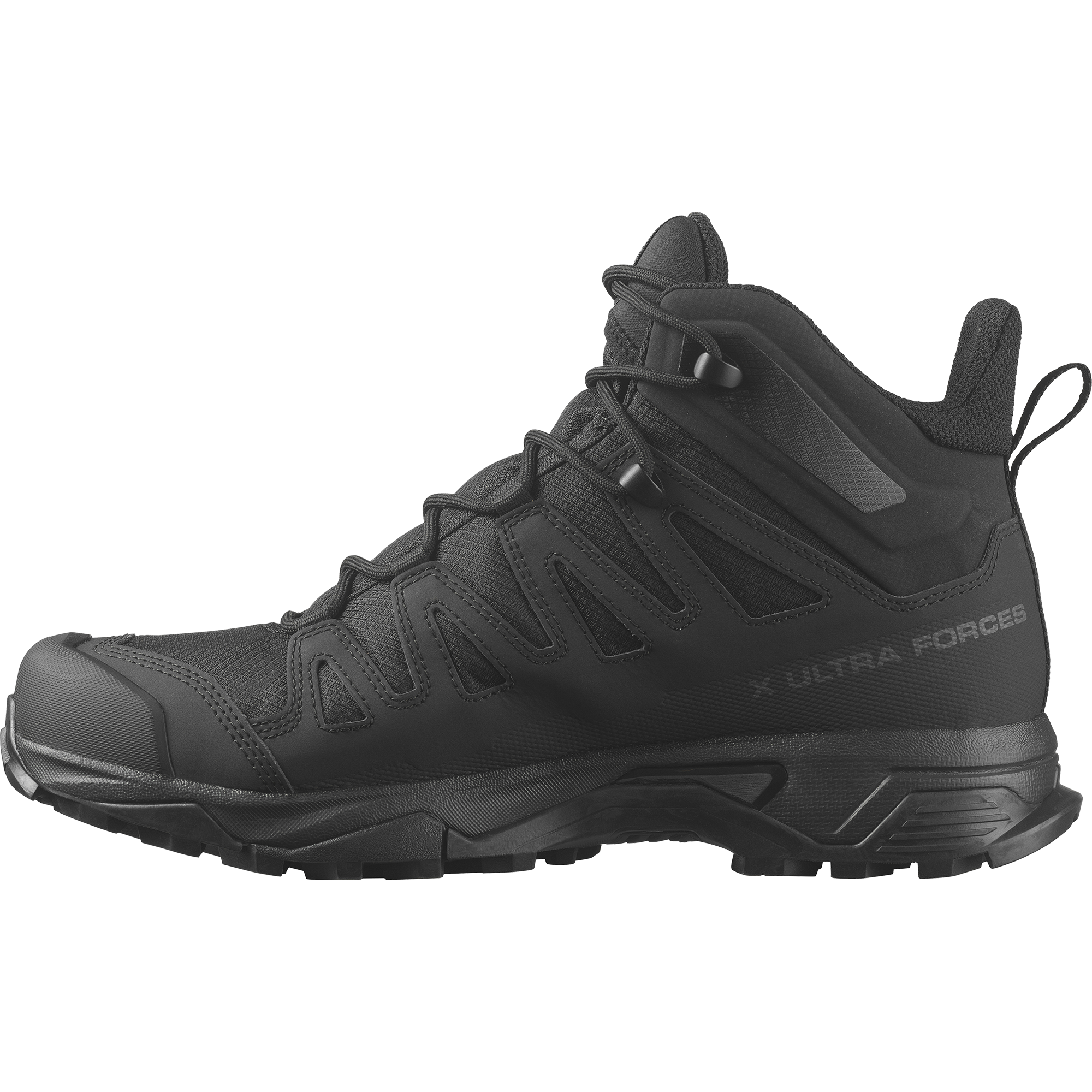 X ULTRA FORCES MID GORE-TEX