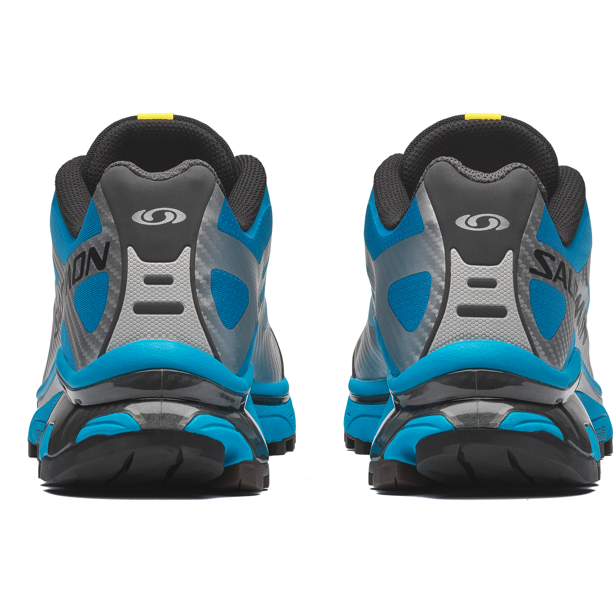 XT-4 OG